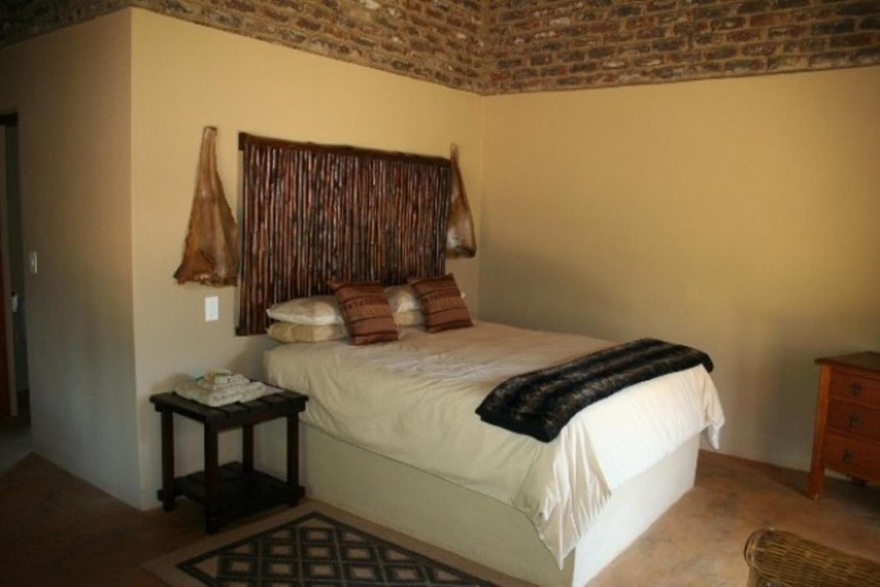 Double Room - Photo 6