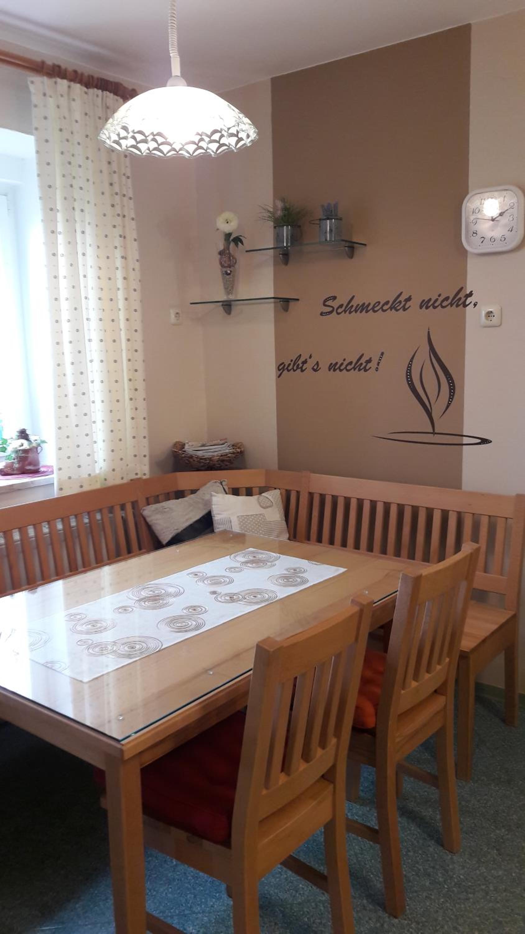 Vacation Home photo 3