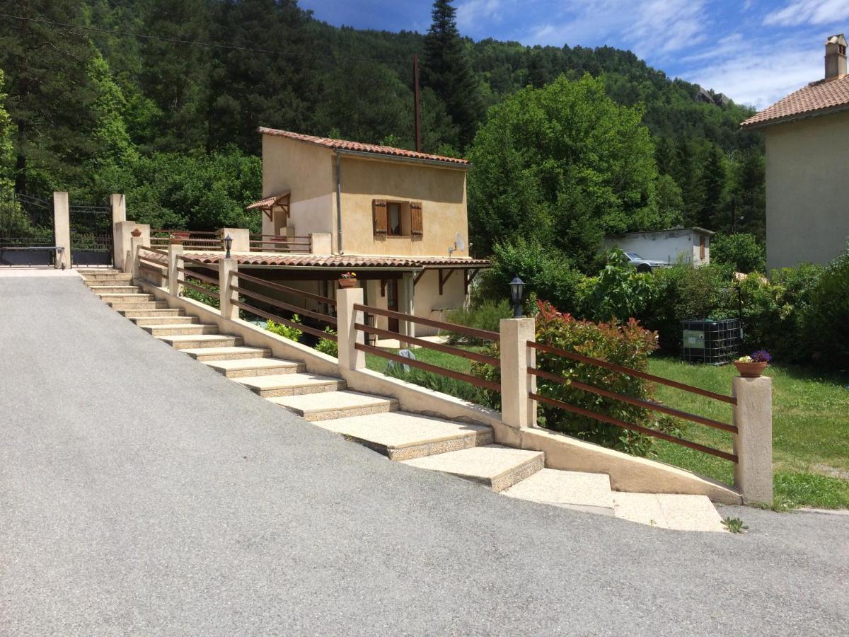 Holiday Home photo 3
