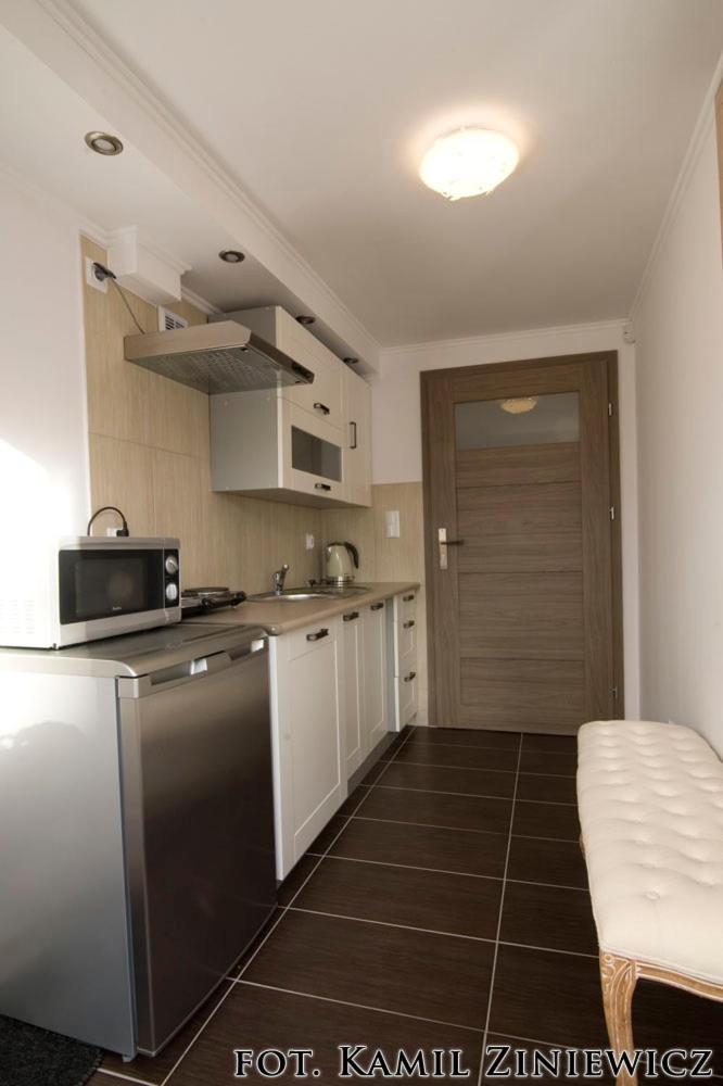 Family Room - Disability Access photo 2