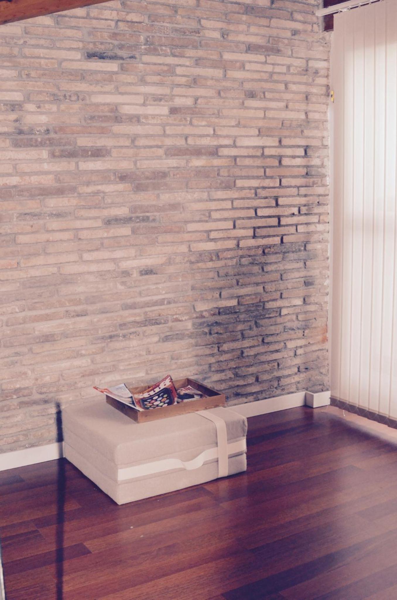 Apartment - Split Level photo 3