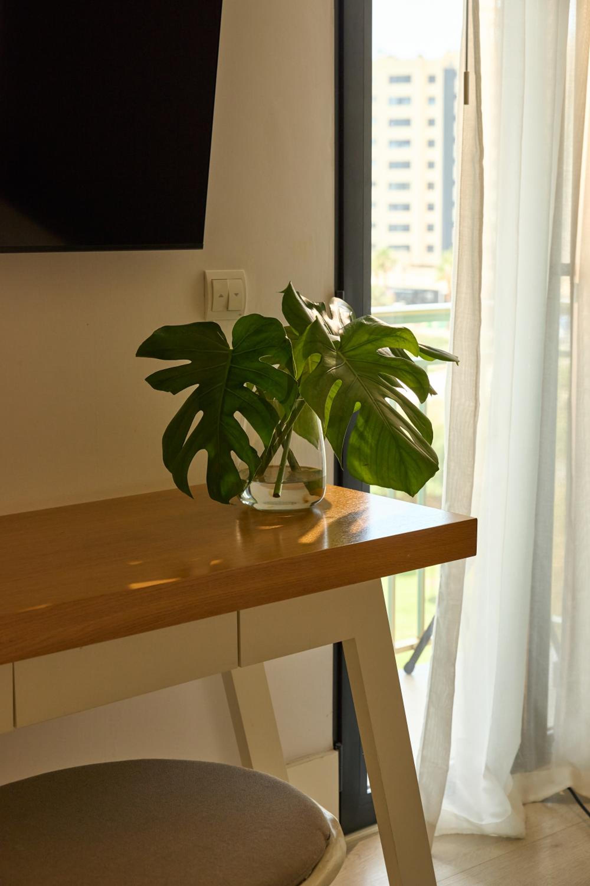 Double or Twin Room - Photo 4
