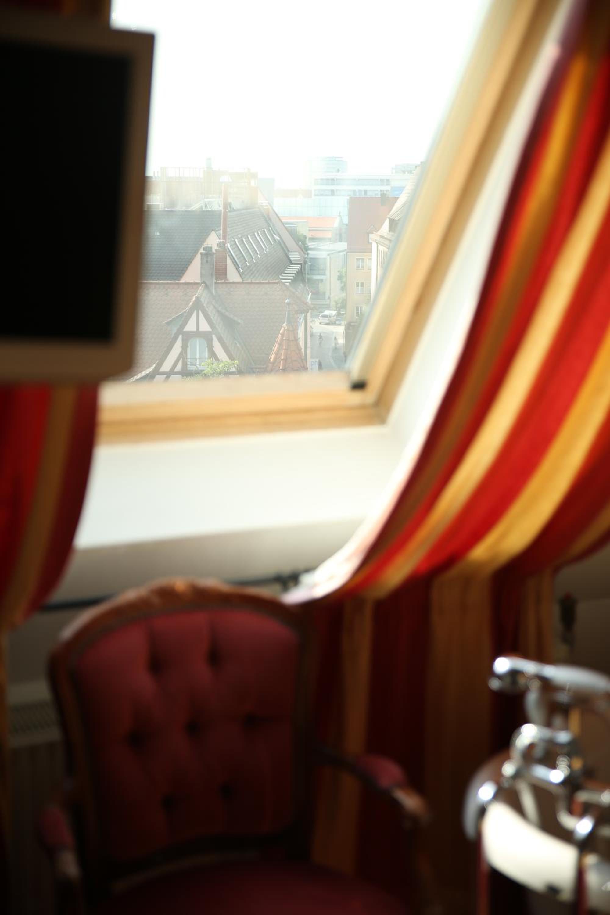 Junior Suite (2 Adults) - Photo 3