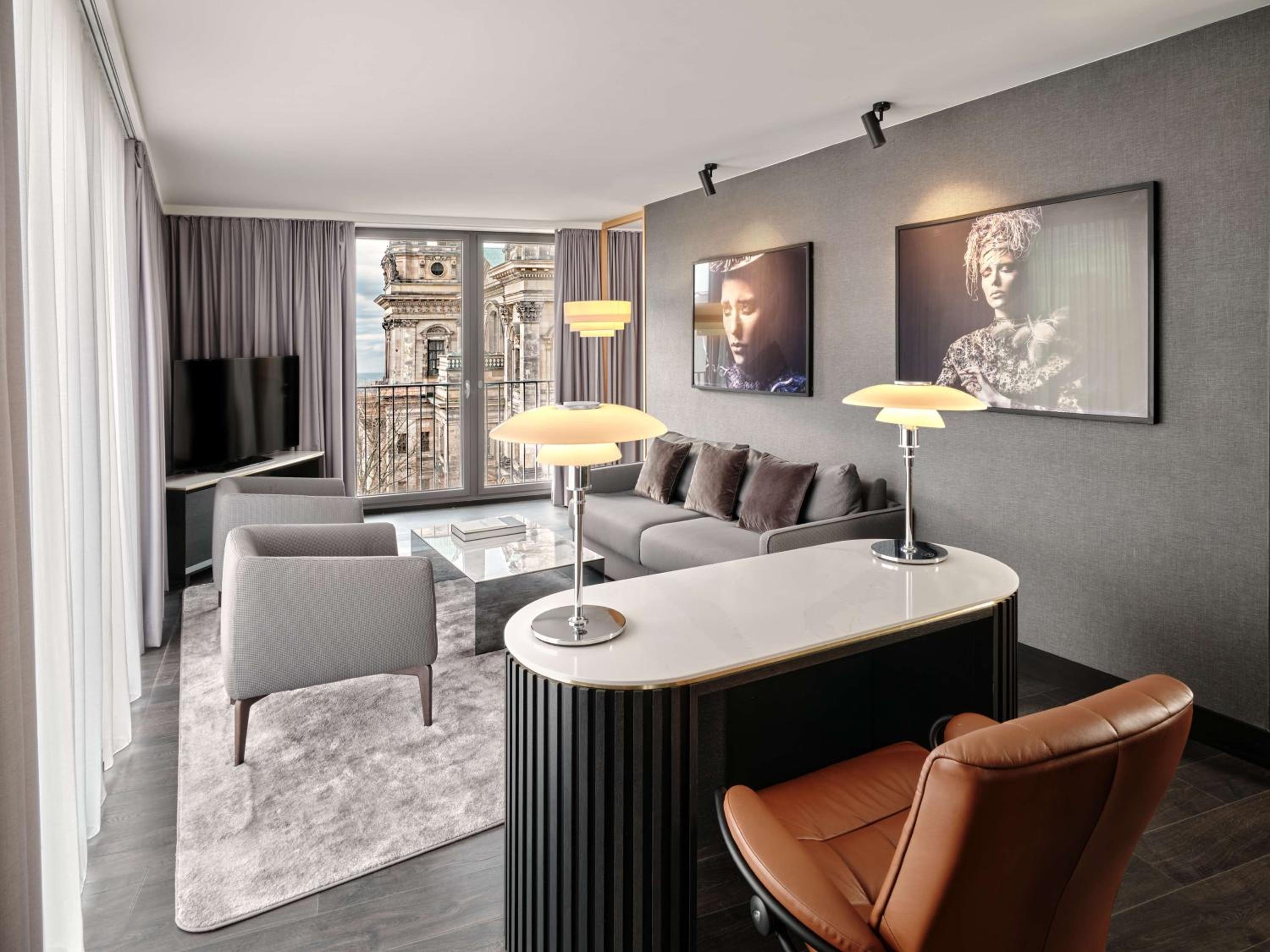 Nikolai Suite - Photo 2