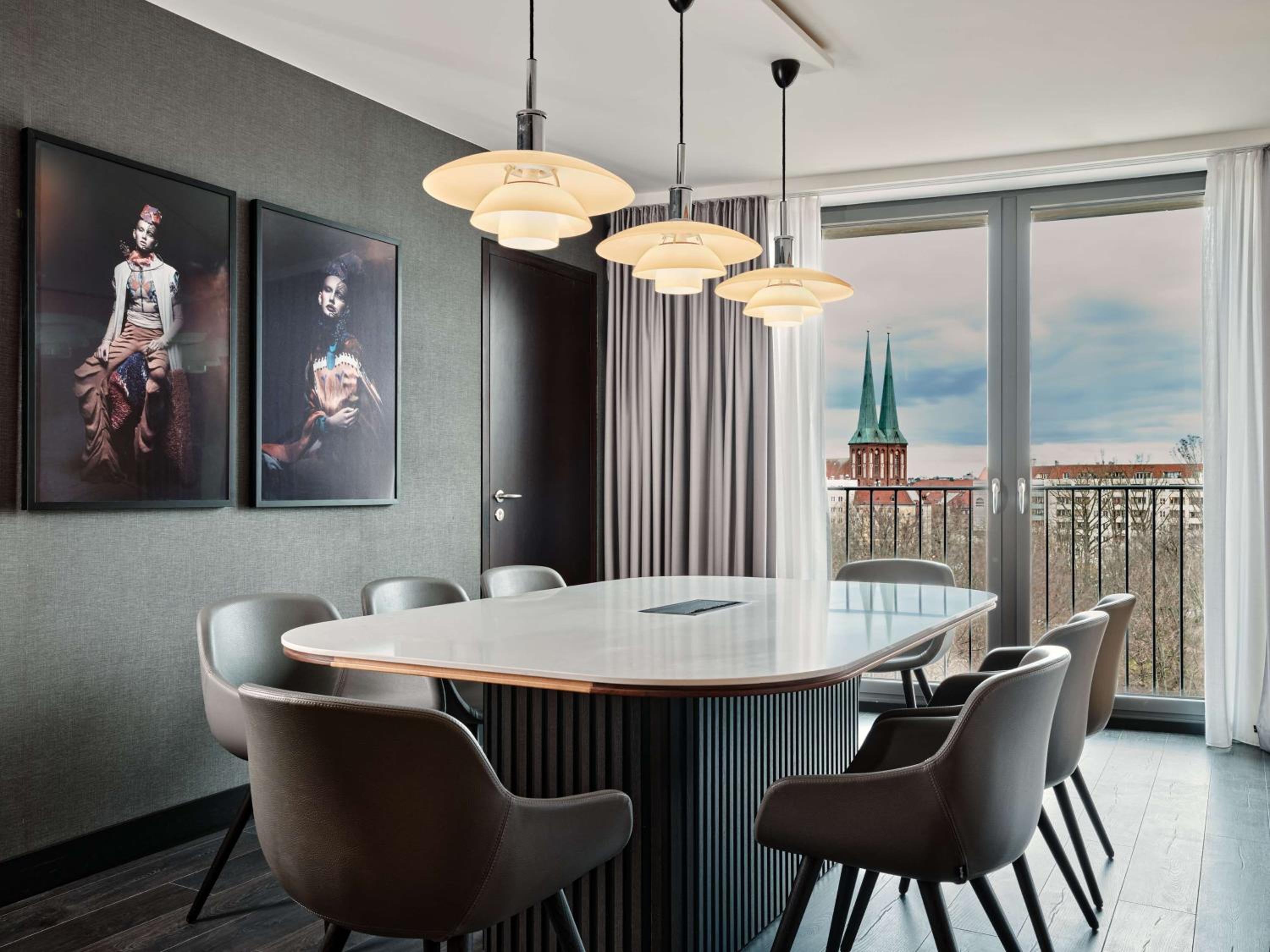 Nikolai Suite - Photo 3
