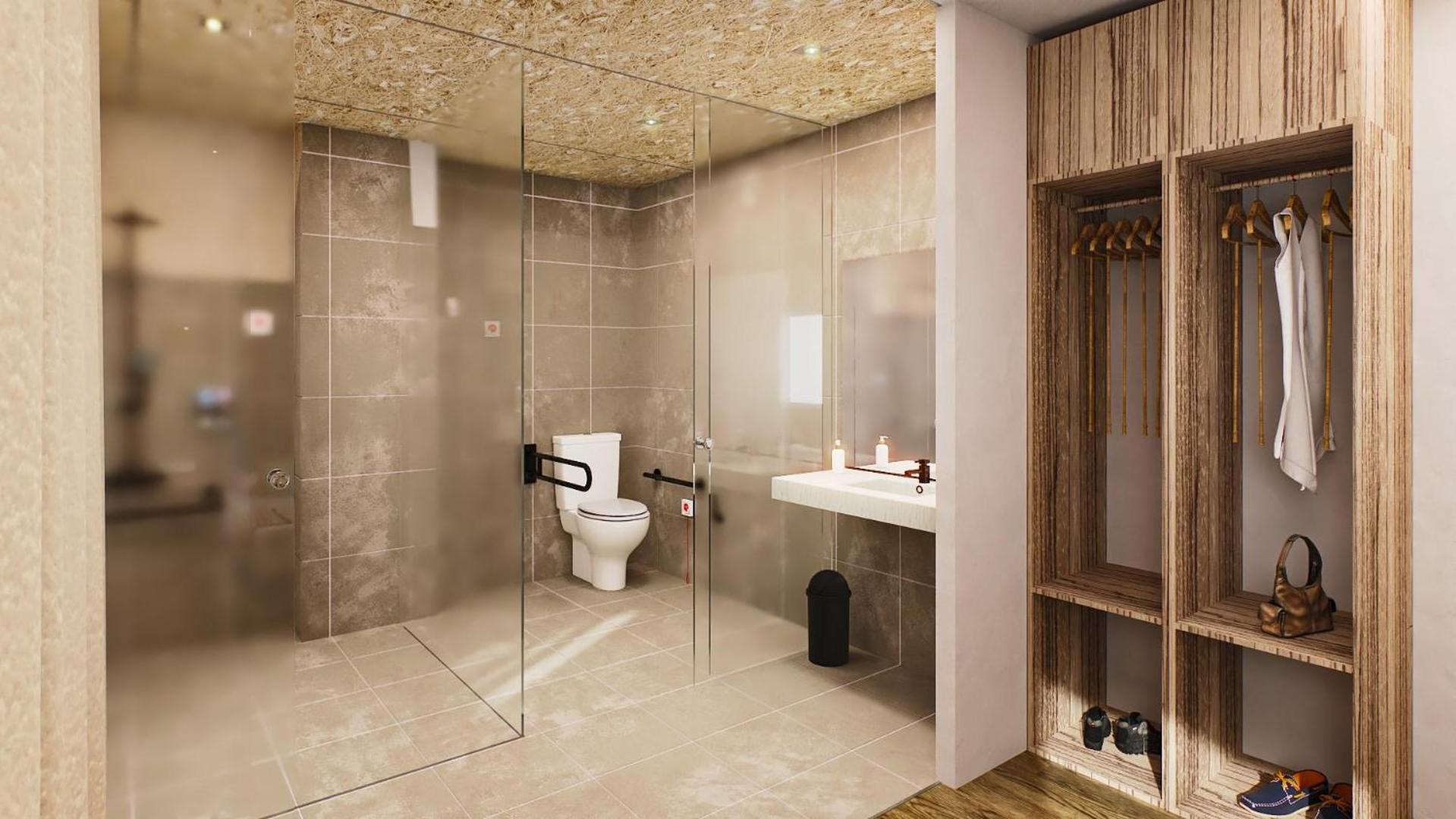Suite photo 2