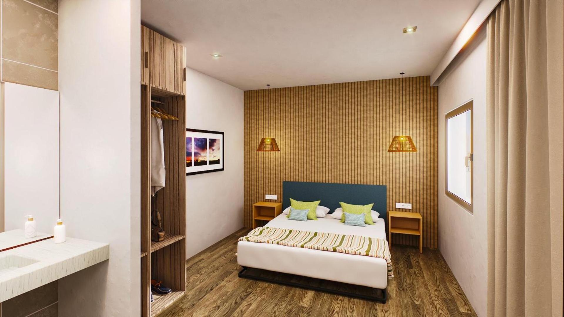 Suite photo 3