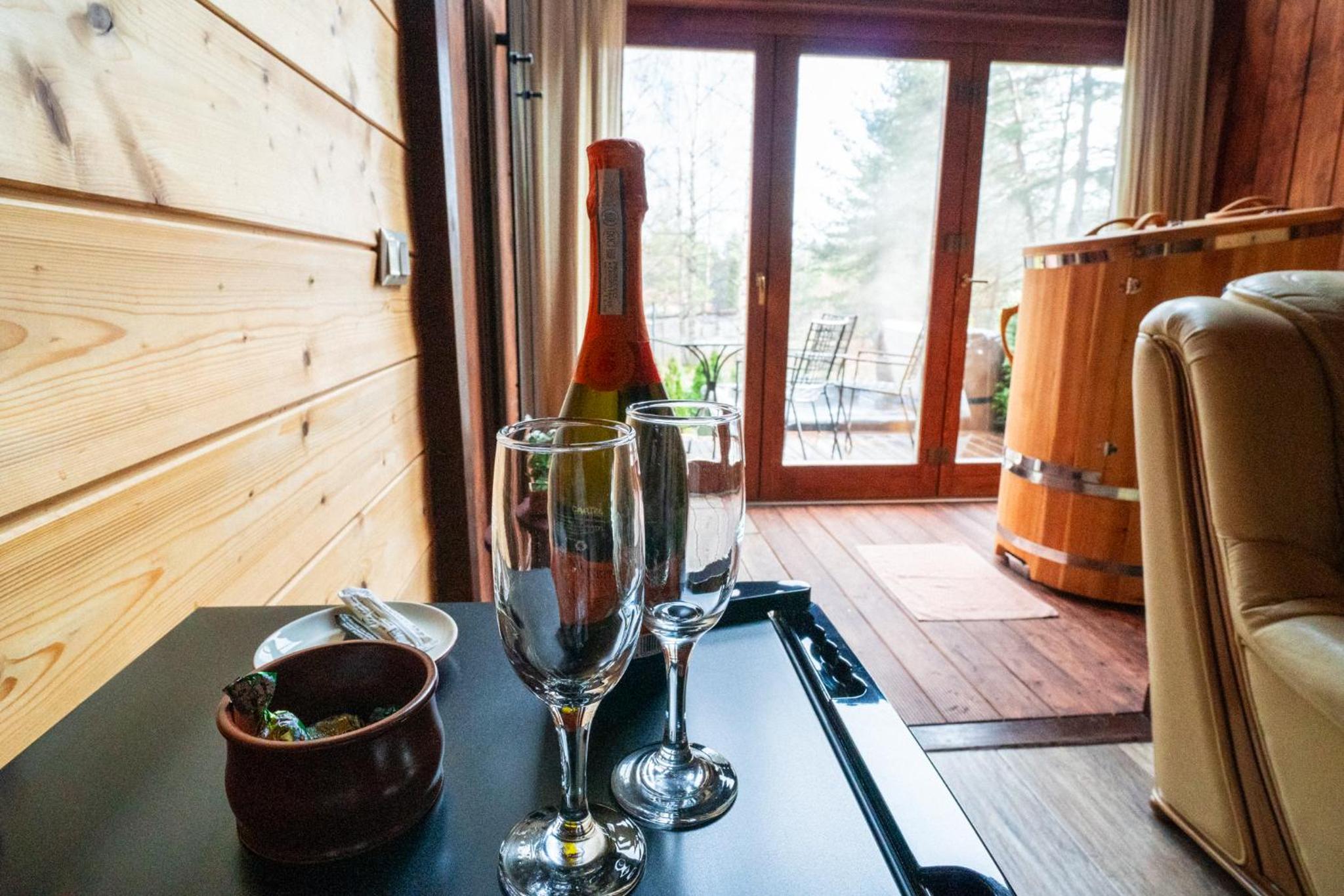 Vacation Home photo 3