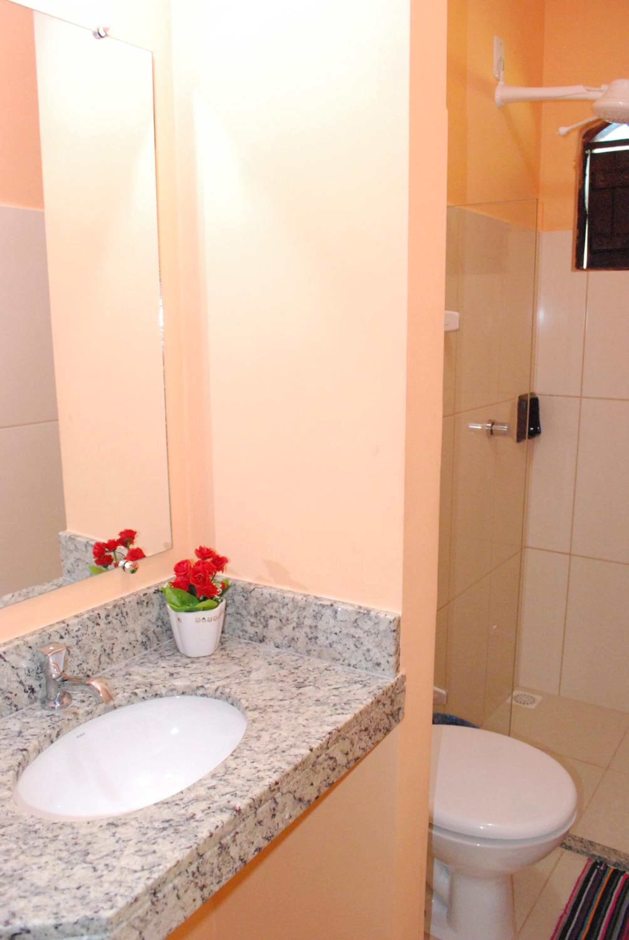 Deluxe Triple Room photo 3
