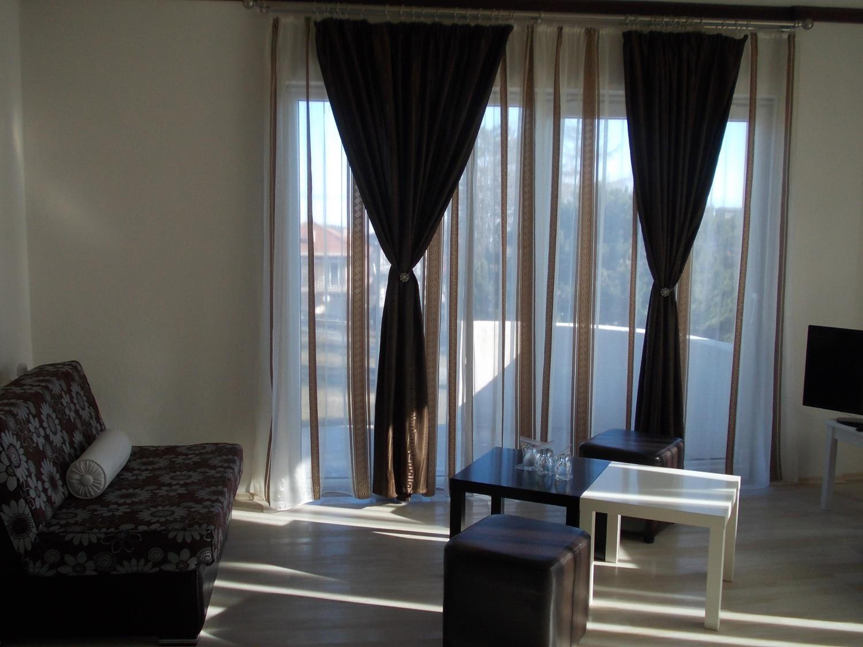 Superior Apartment - Photo 1