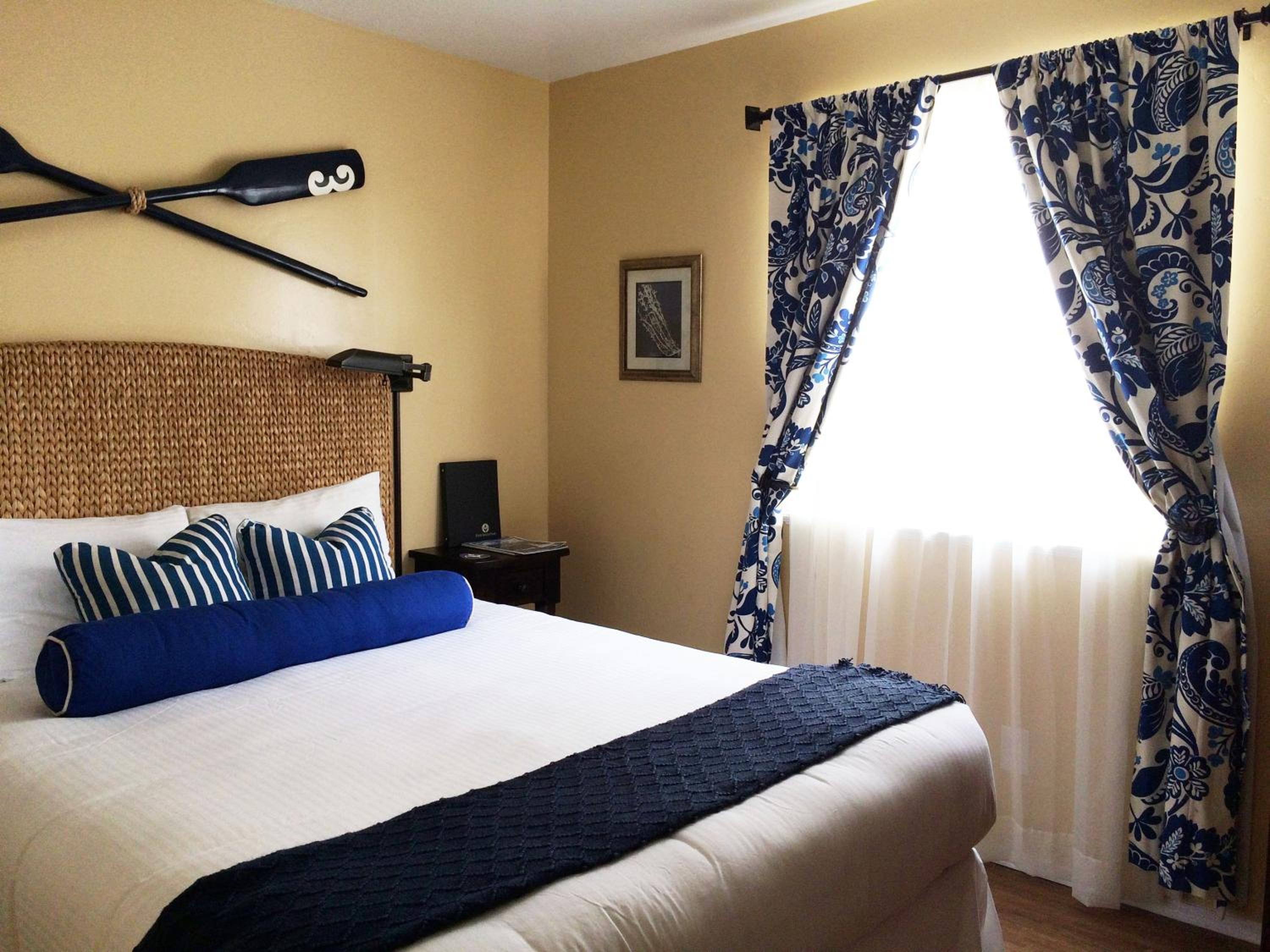 The Little Beach Bungalow photo 1