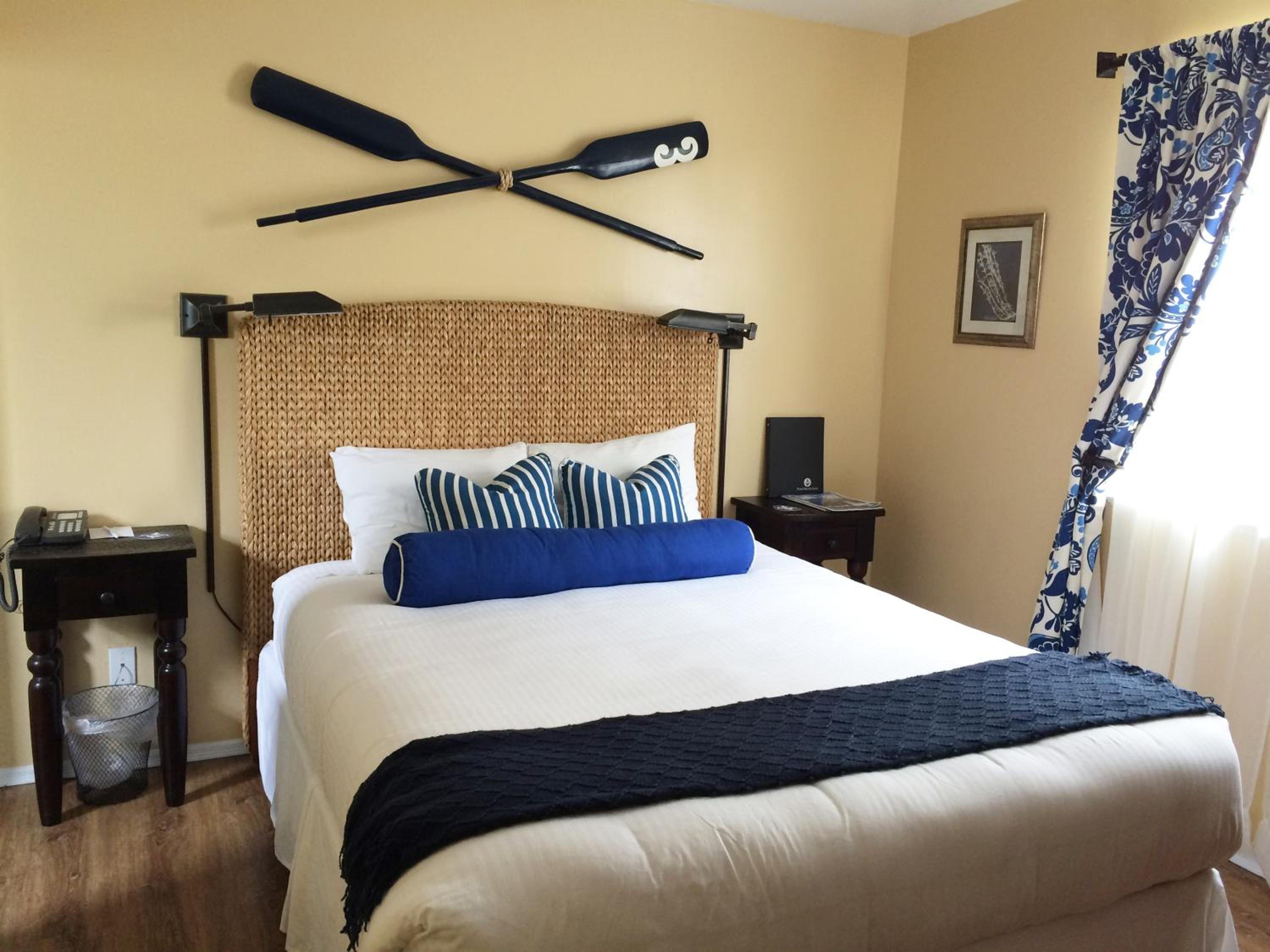 The Little Beach Bungalow photo 2