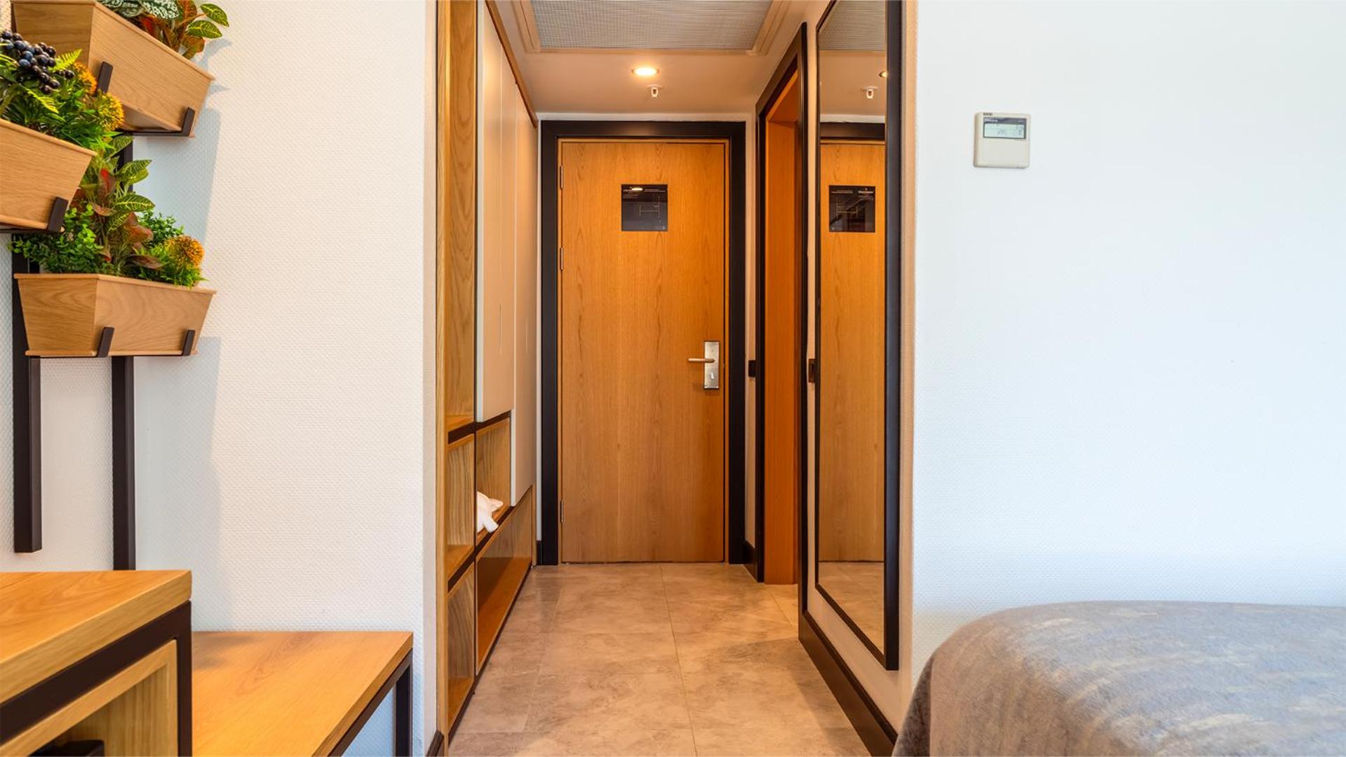 Superior Double Room photo 2