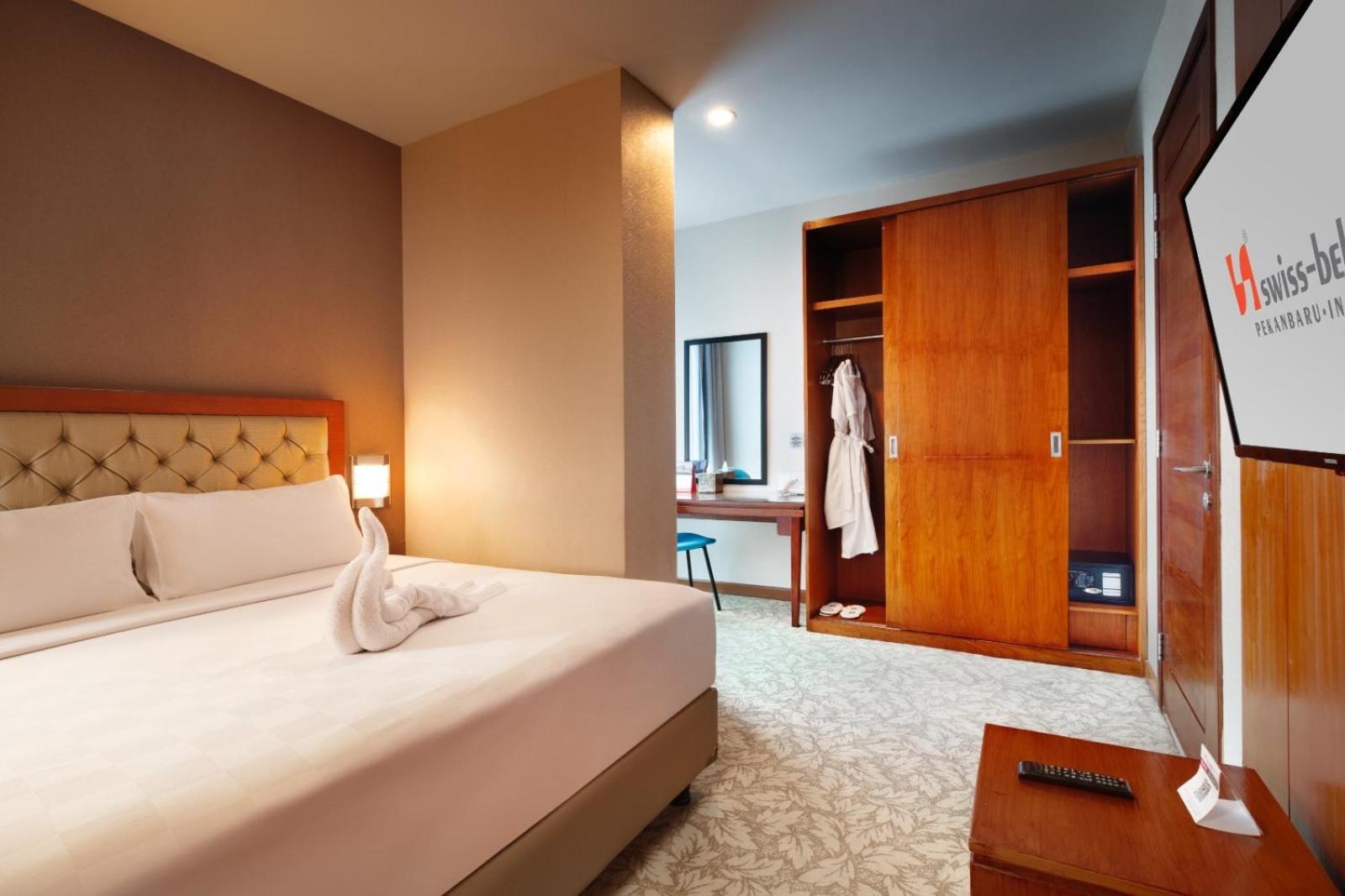 Junior Suite photo 2
