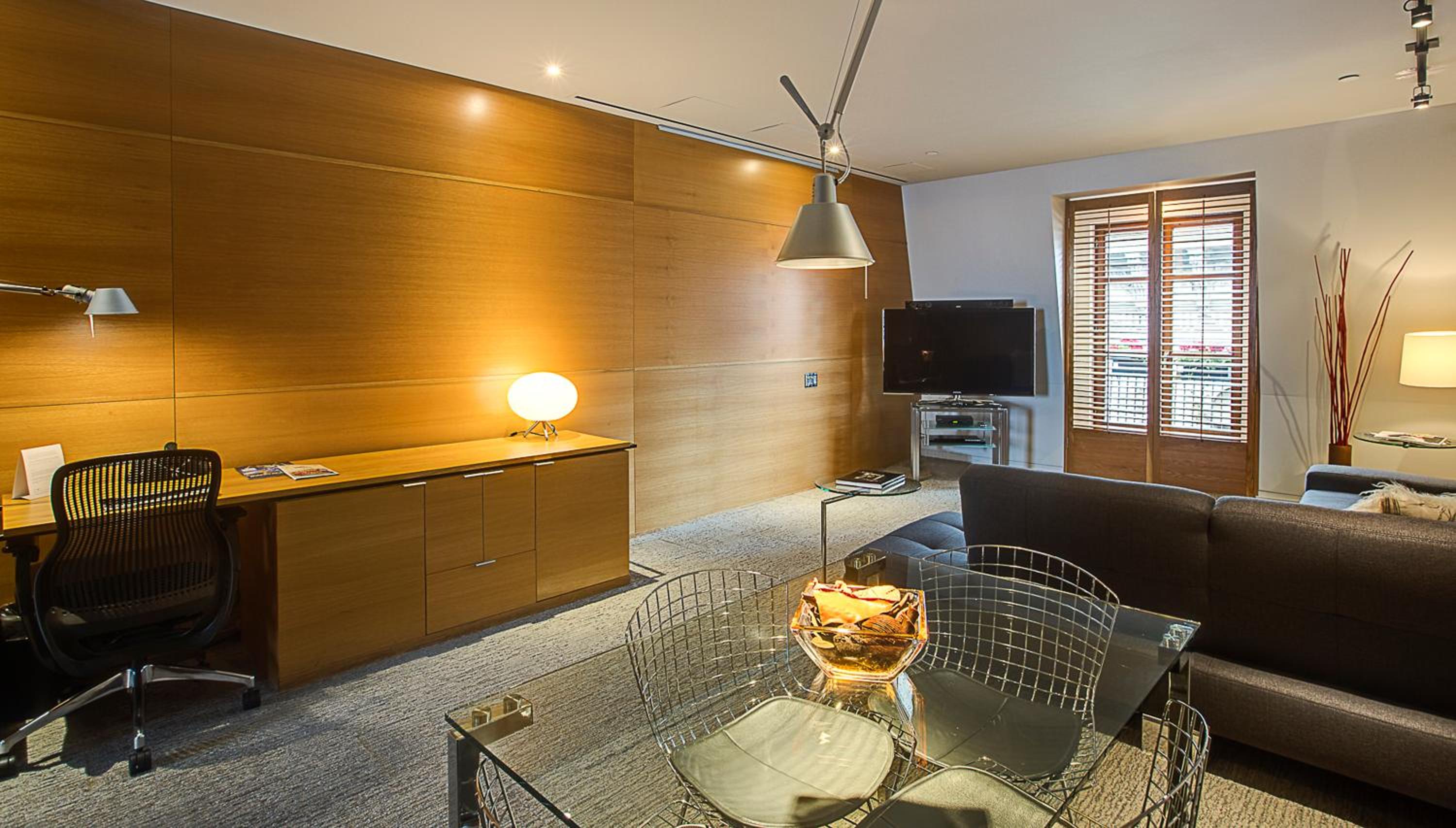 Apartment thumbnail 5