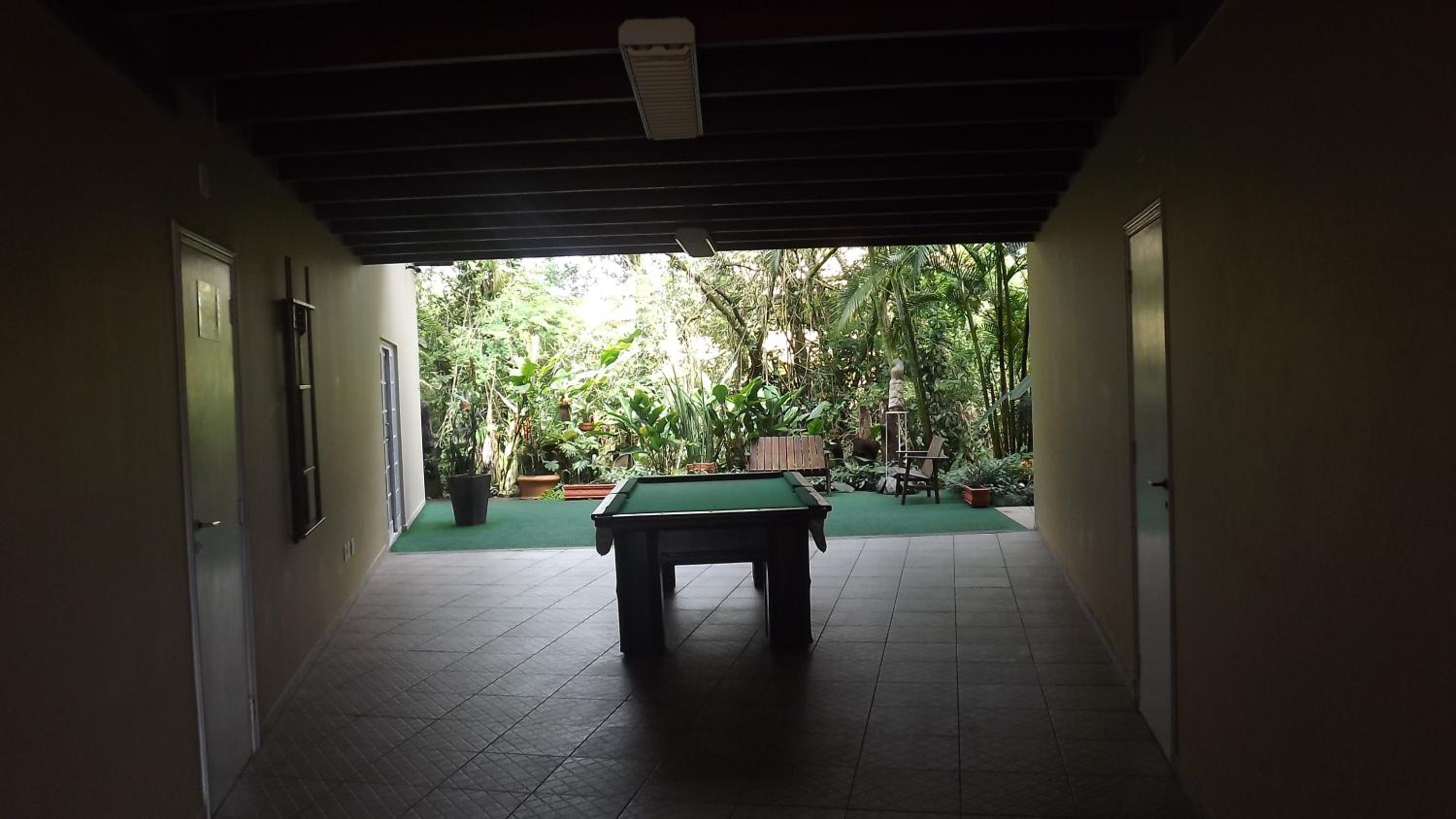 Studio Apartment - Photo 42