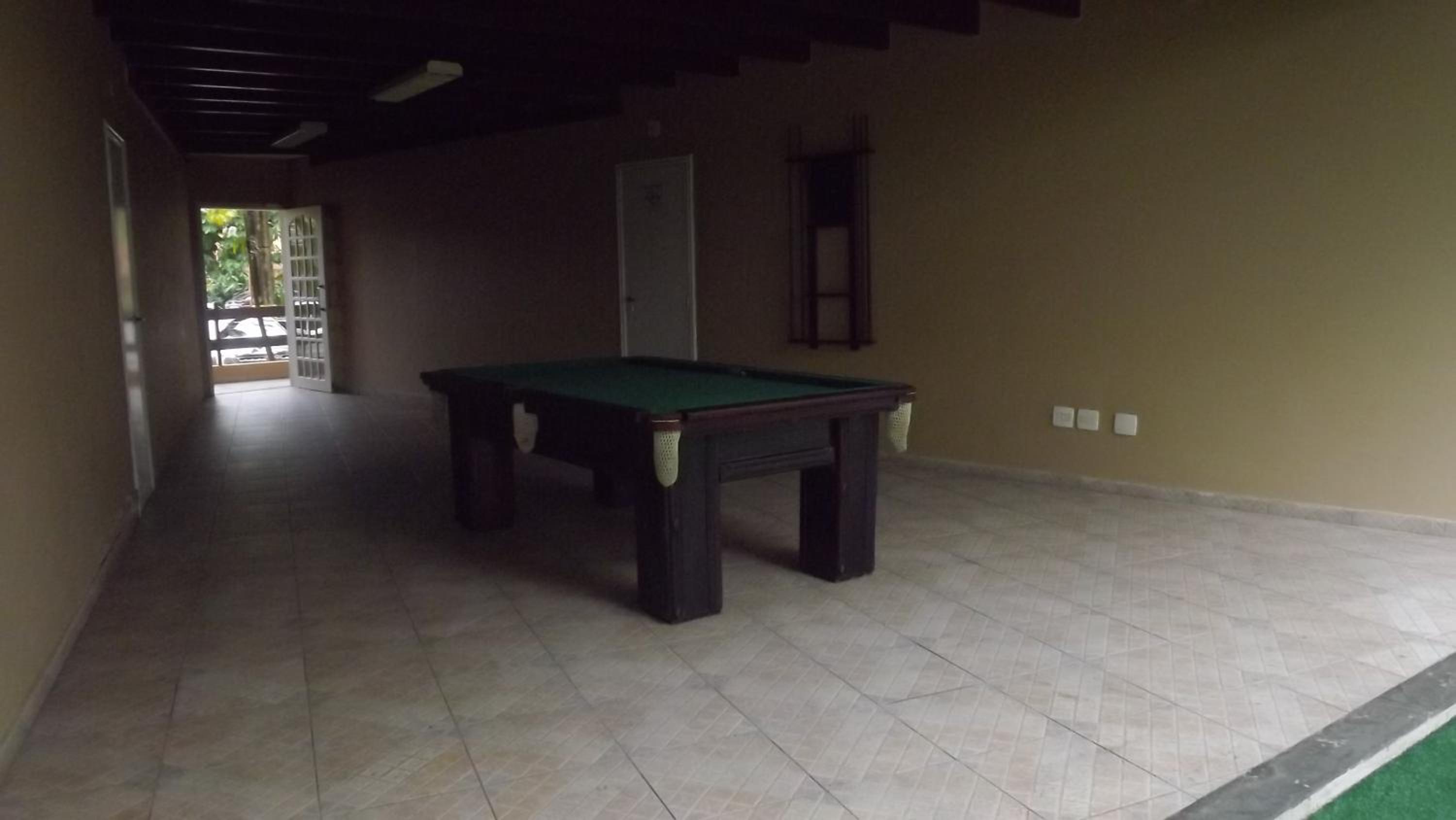 Studio Apartment - Photo 41