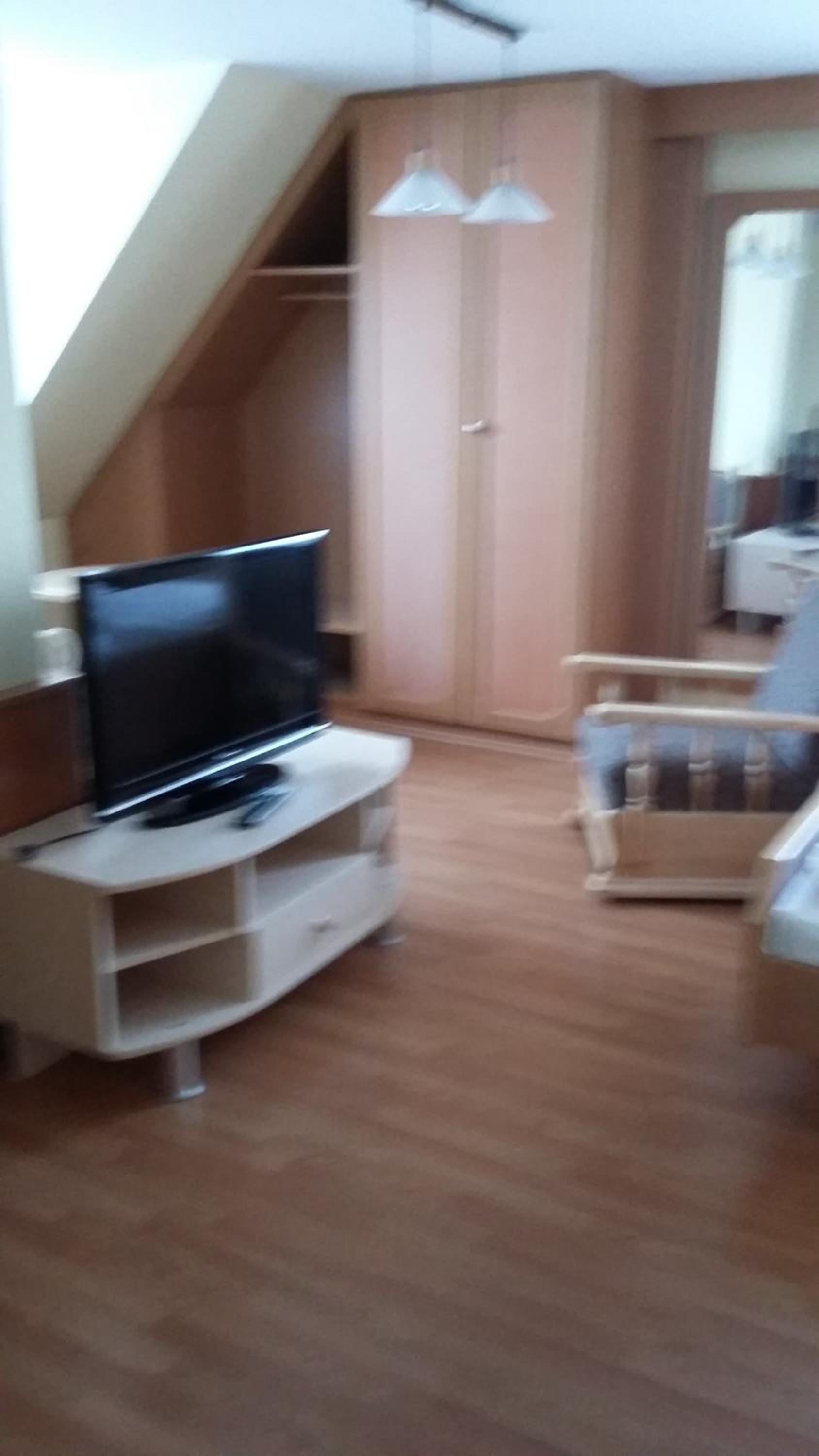 Comfort Double Room - Photo 1