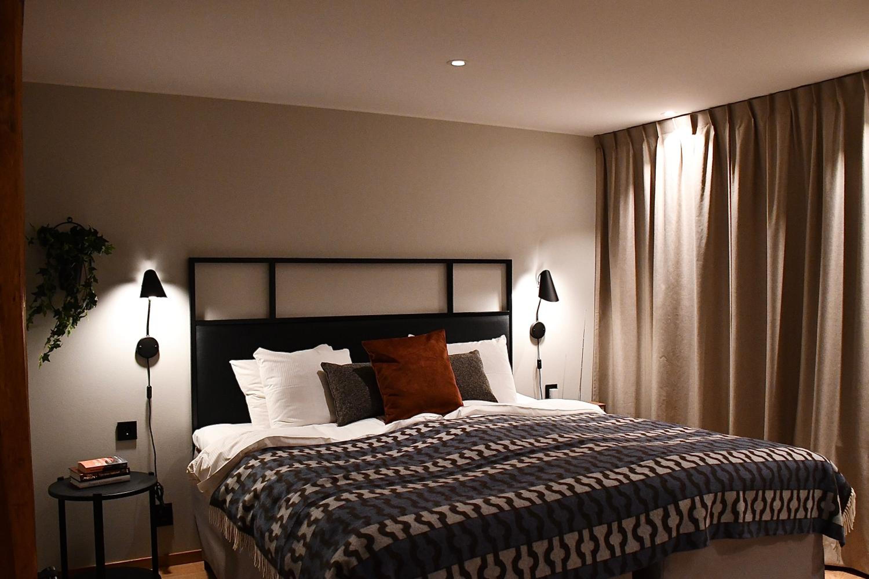 Standard Cabin Room without Window - Photo 1