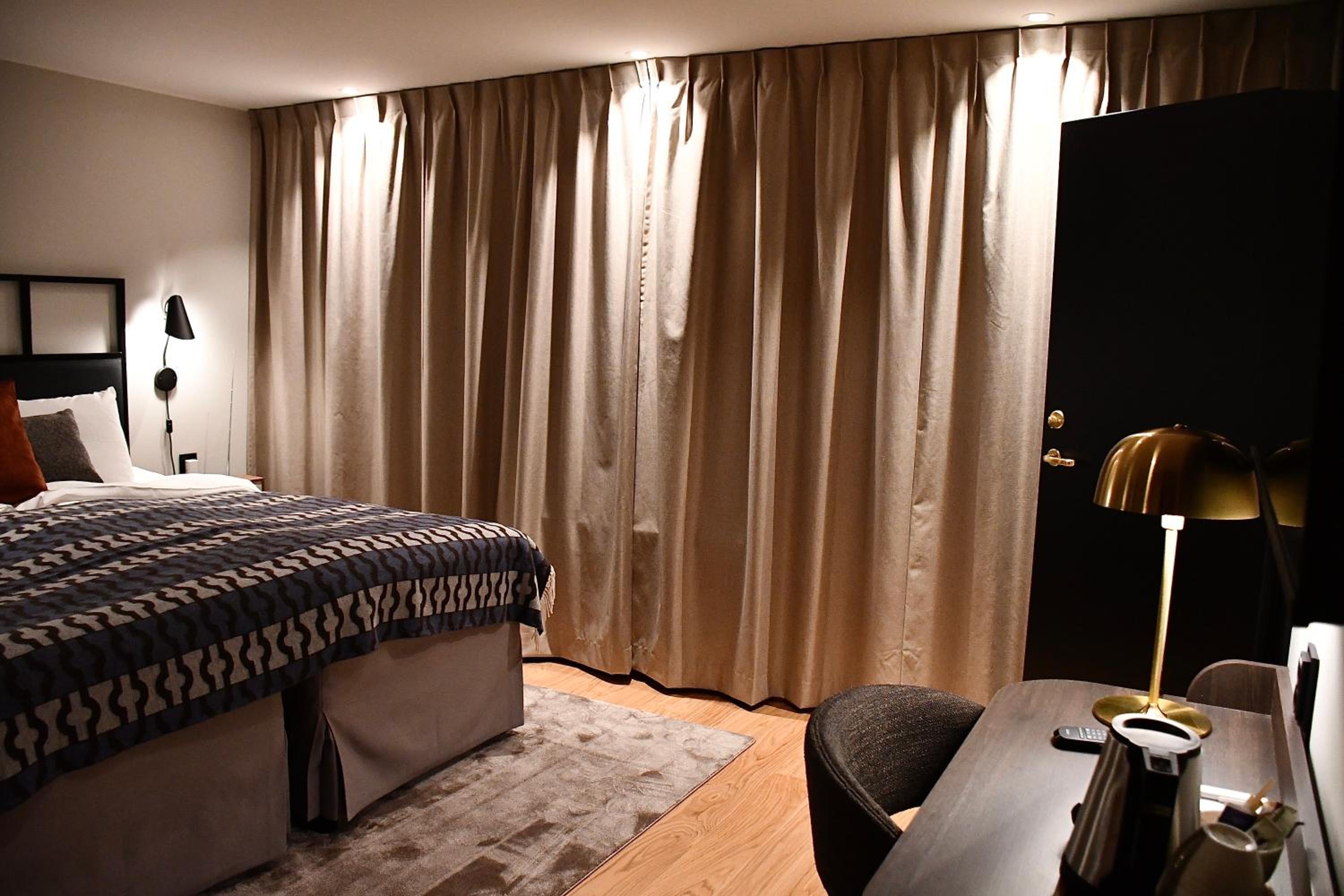 Standard Cabin Room without Window - Photo 3