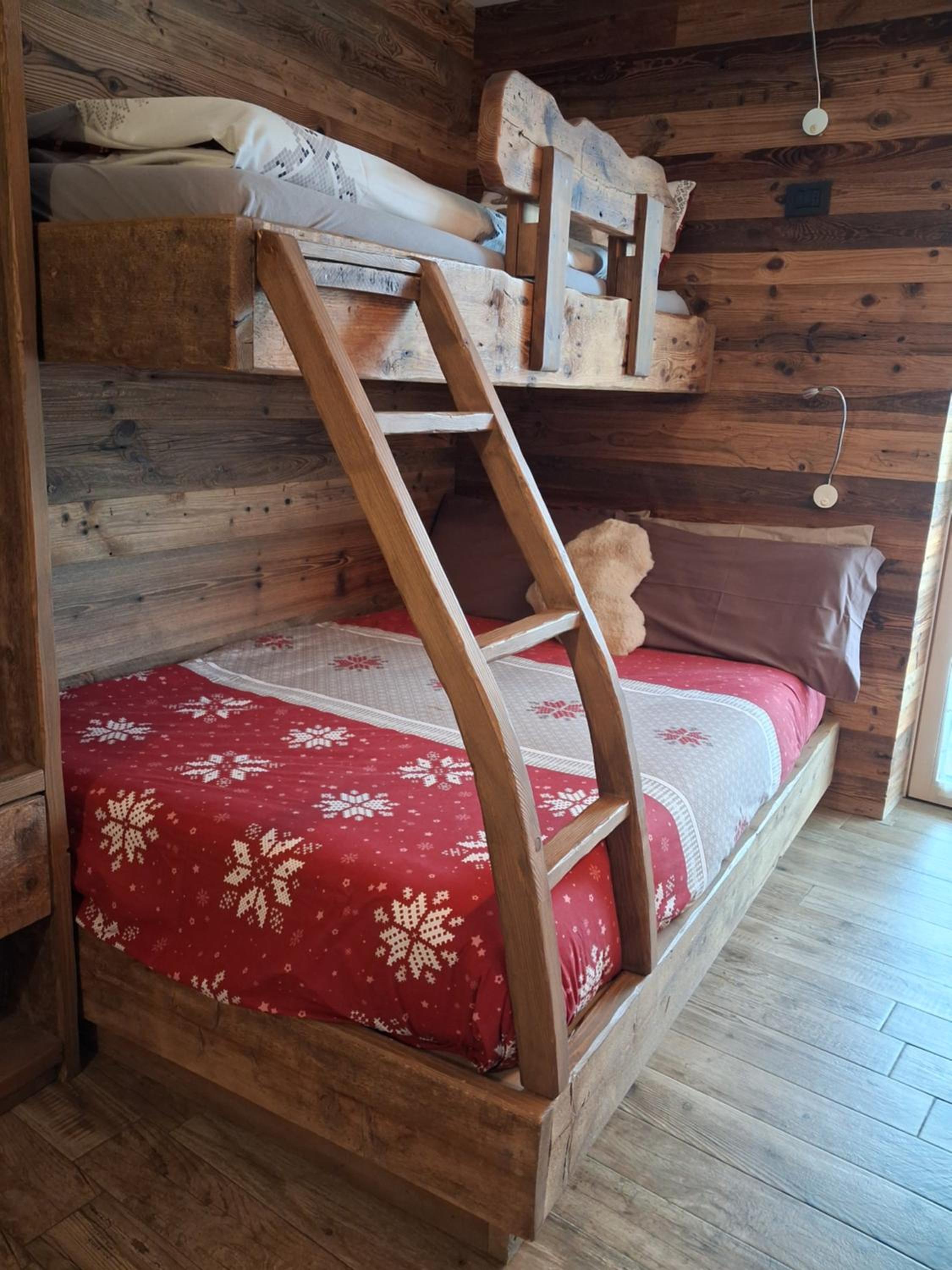 Double or Twin Room with Extra Bed photo 1