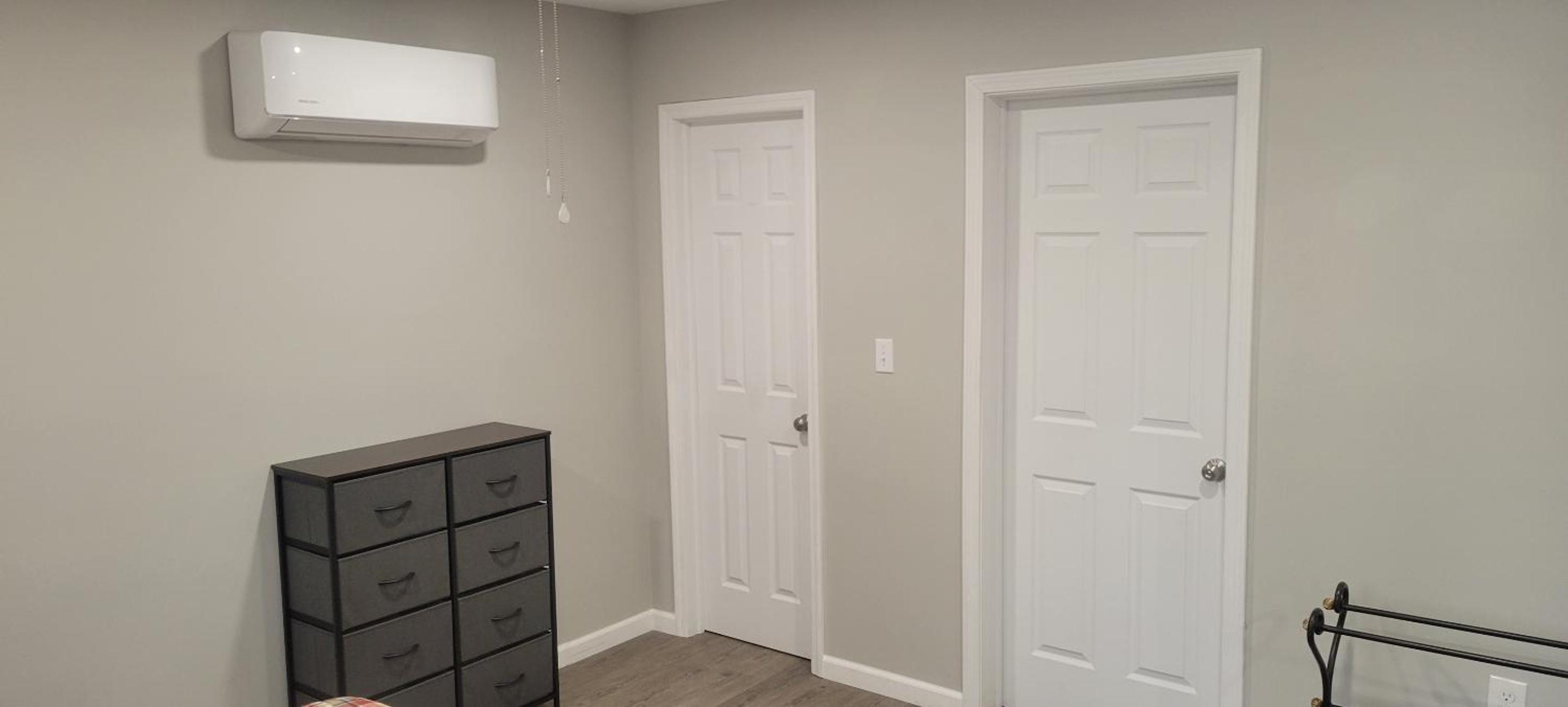 Deluxe King Room photo 1