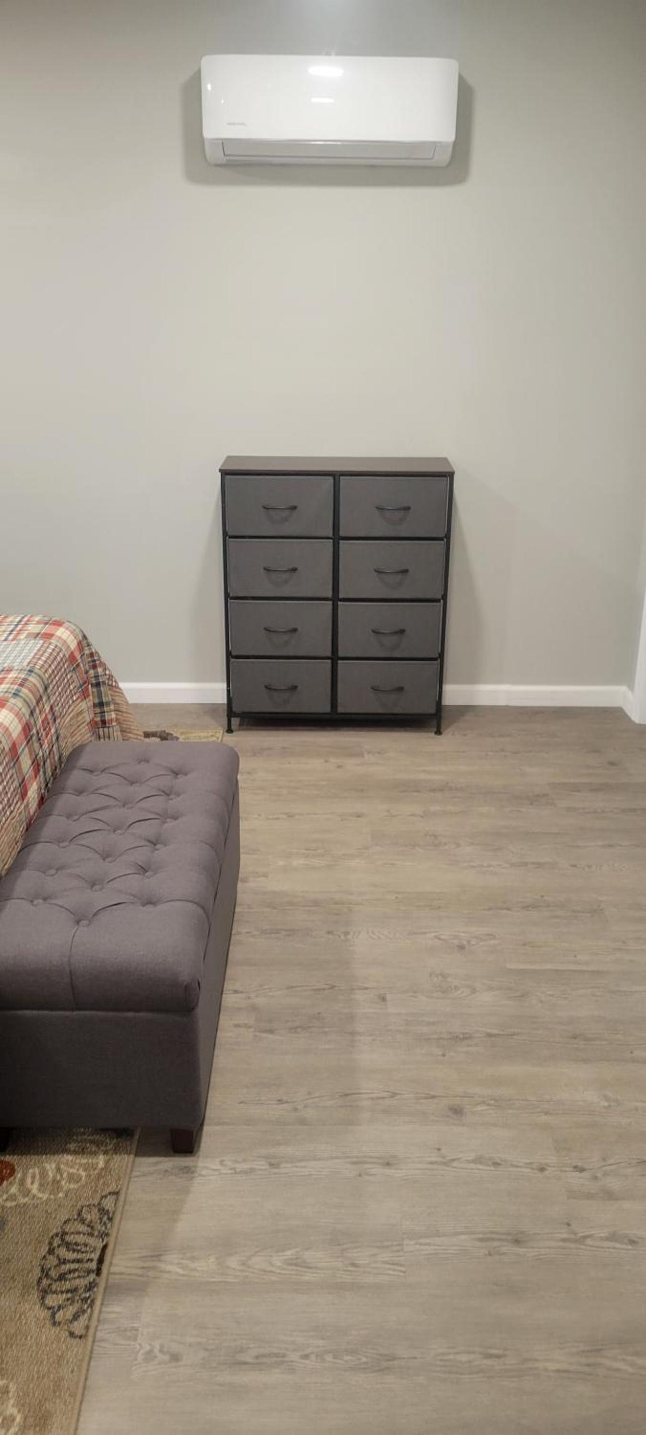 Deluxe King Room photo 3