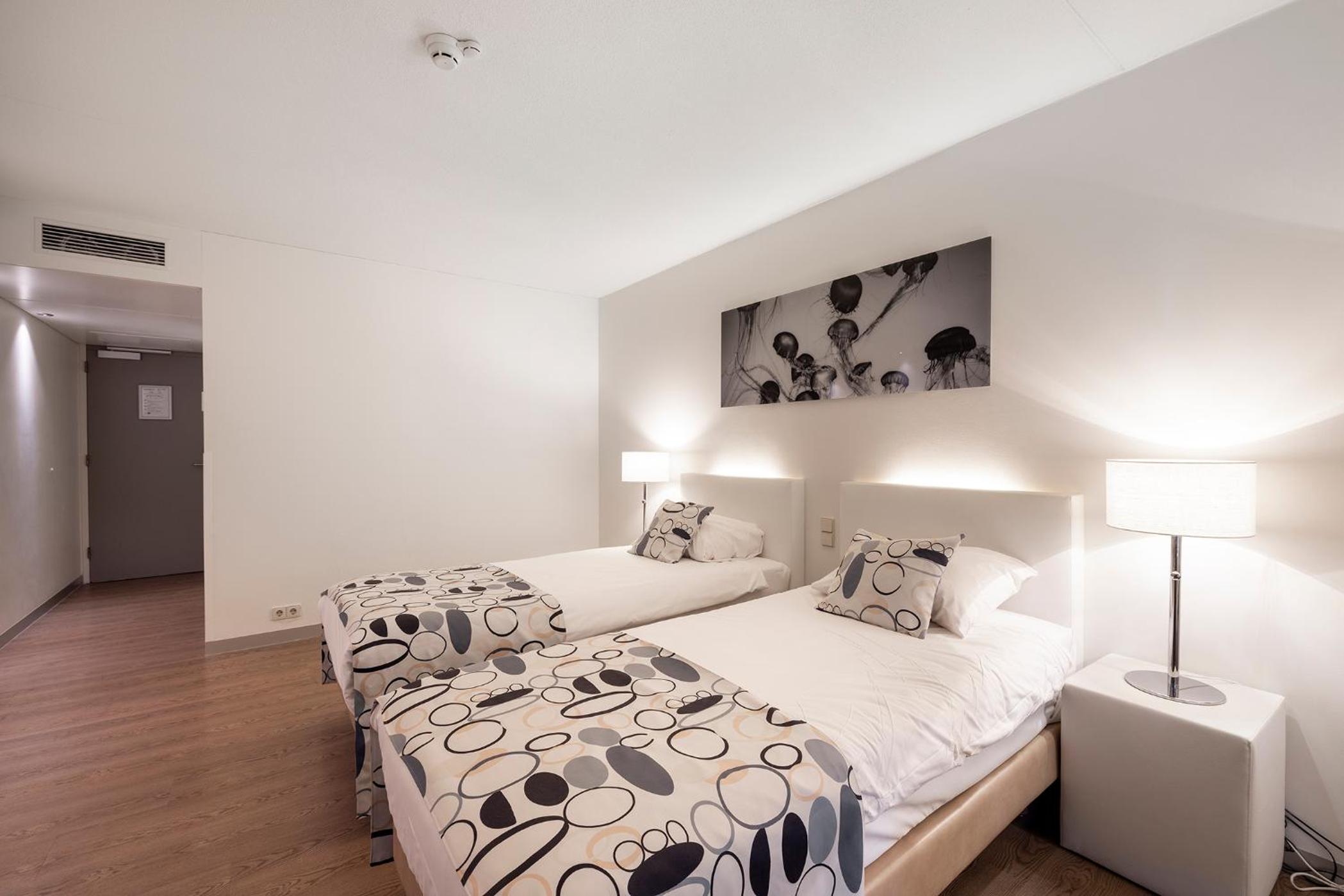 Double Room with Lake View photo 3