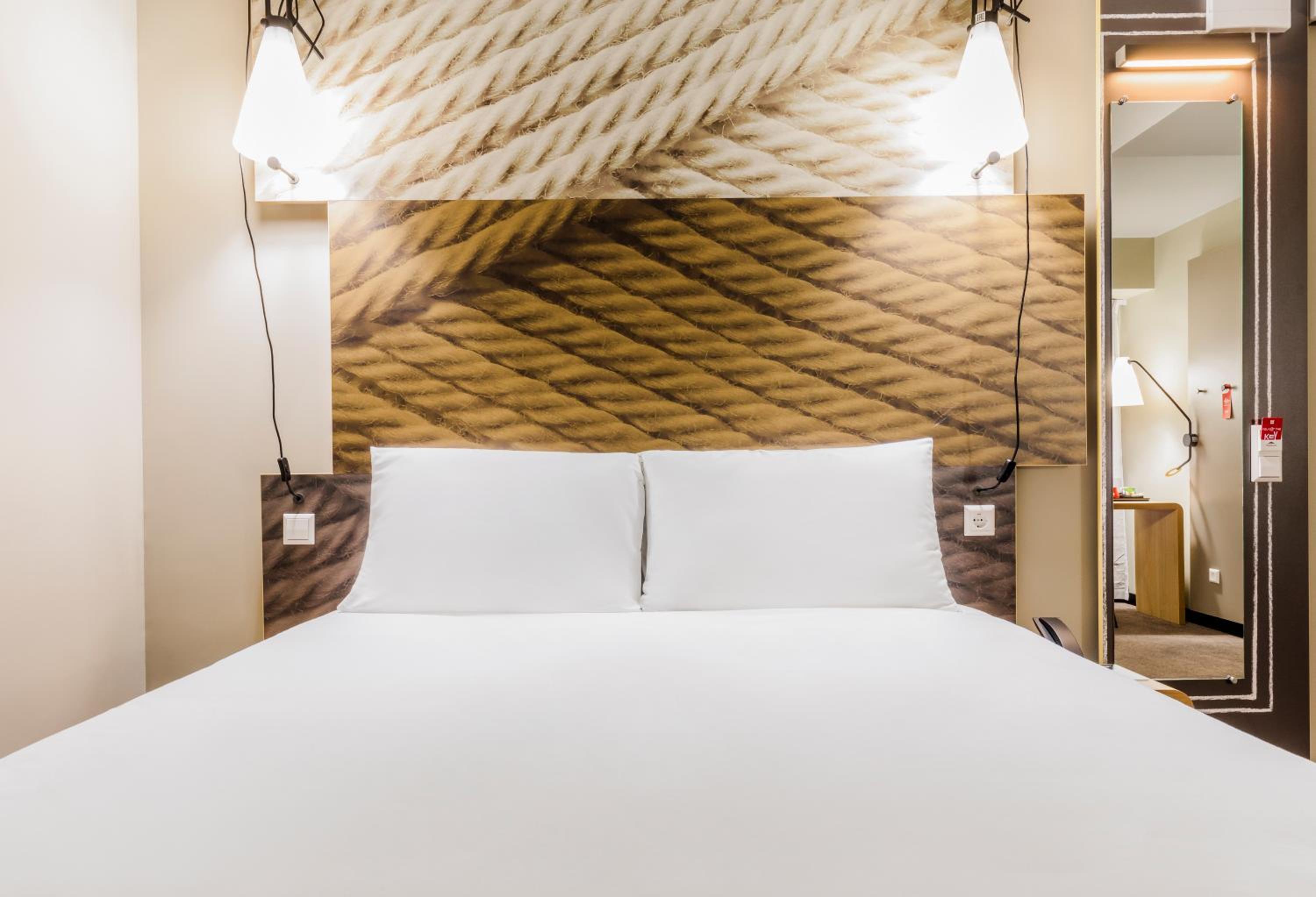 Premium Room photo 3