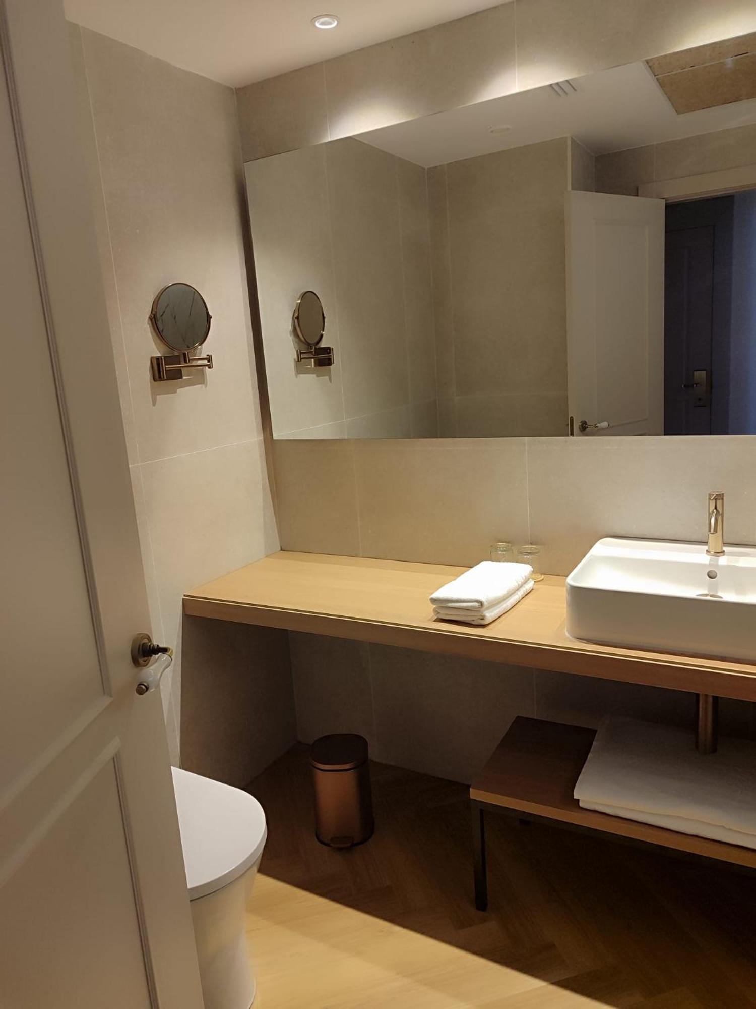 Comfort Triple Room - Photo 3