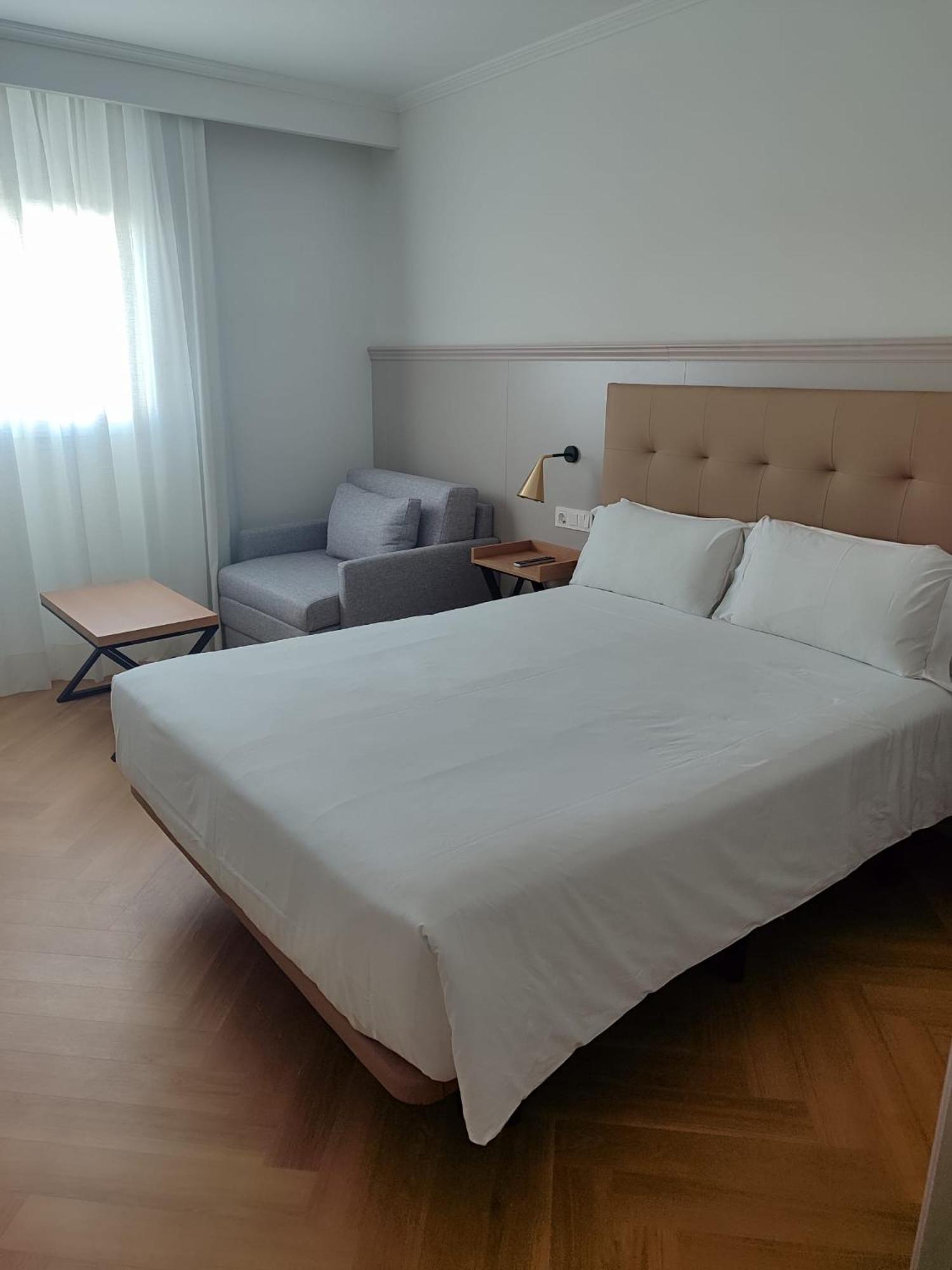Comfort Triple Room - Photo 1