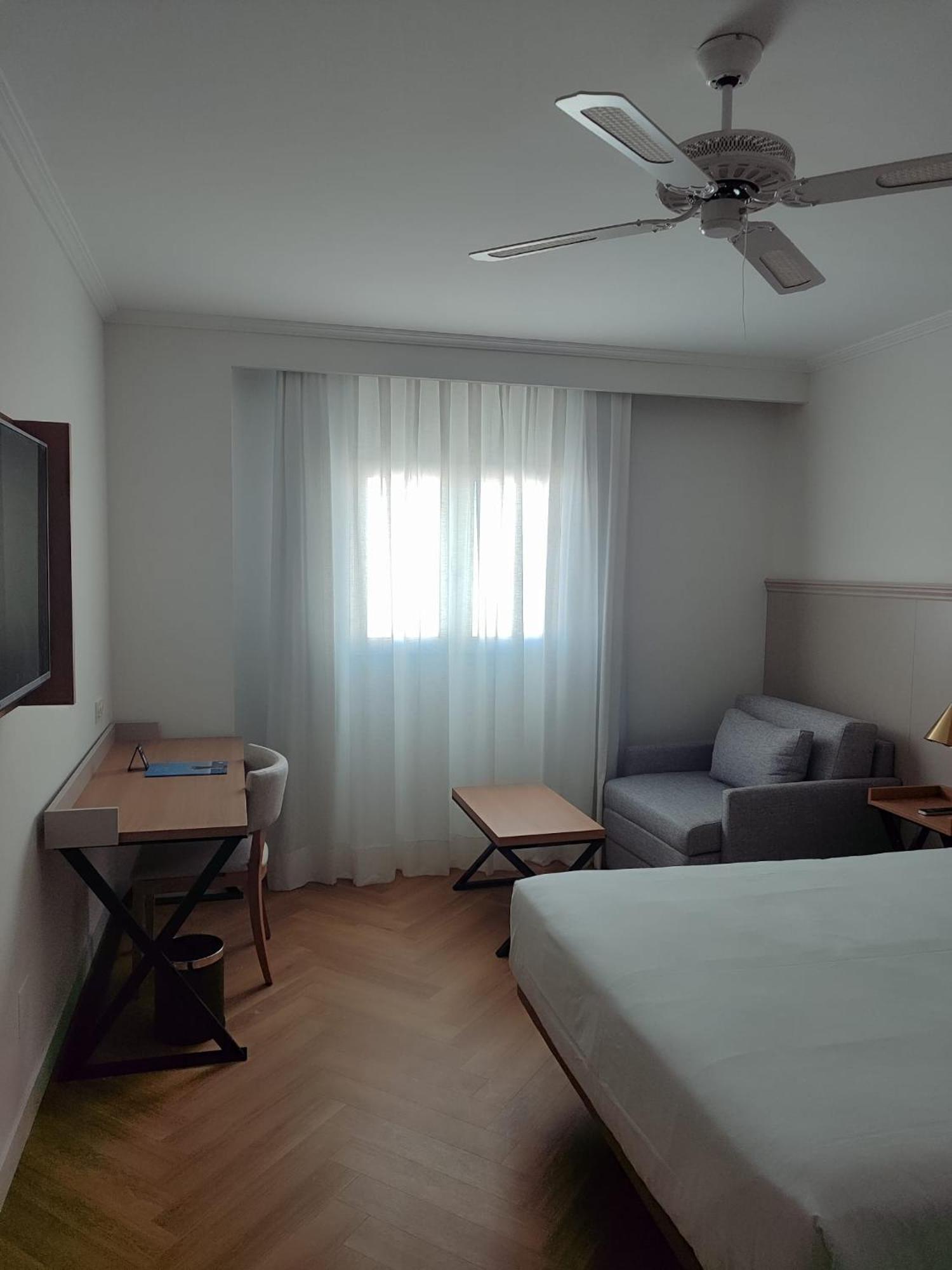 Comfort Triple Room - Photo 4