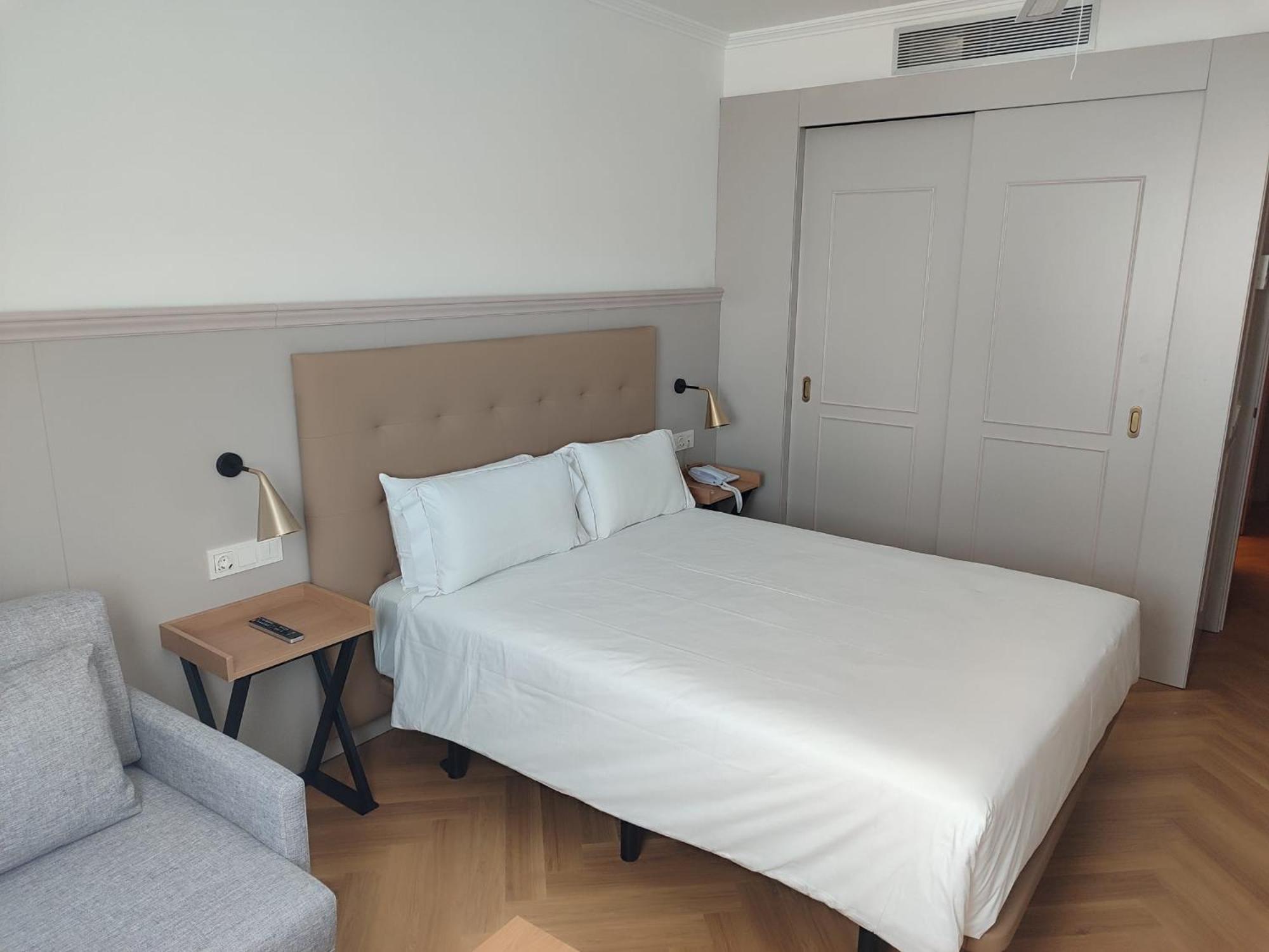 Comfort Triple Room - Photo 5