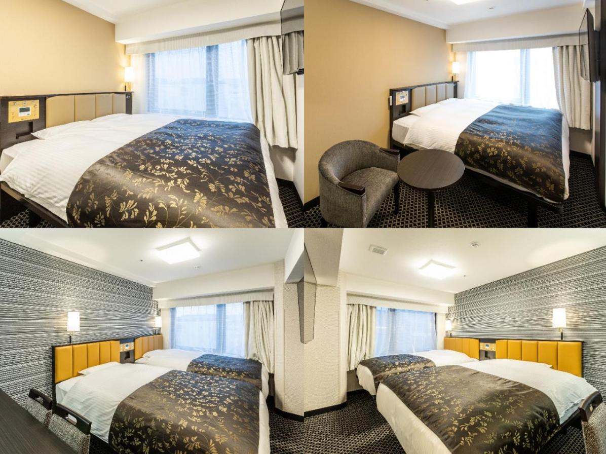 Room Selected at Check-In (2 adult) - Photo 1