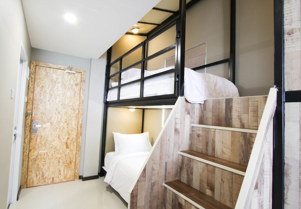 Happy Day Room photo 1