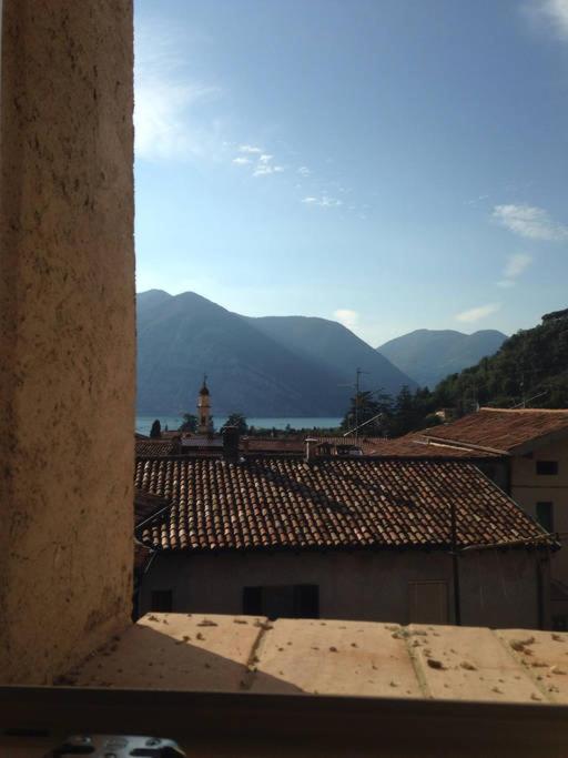 Double Room with Lake View photo 3