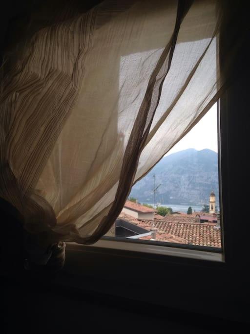 Double Room with Lake View photo 2