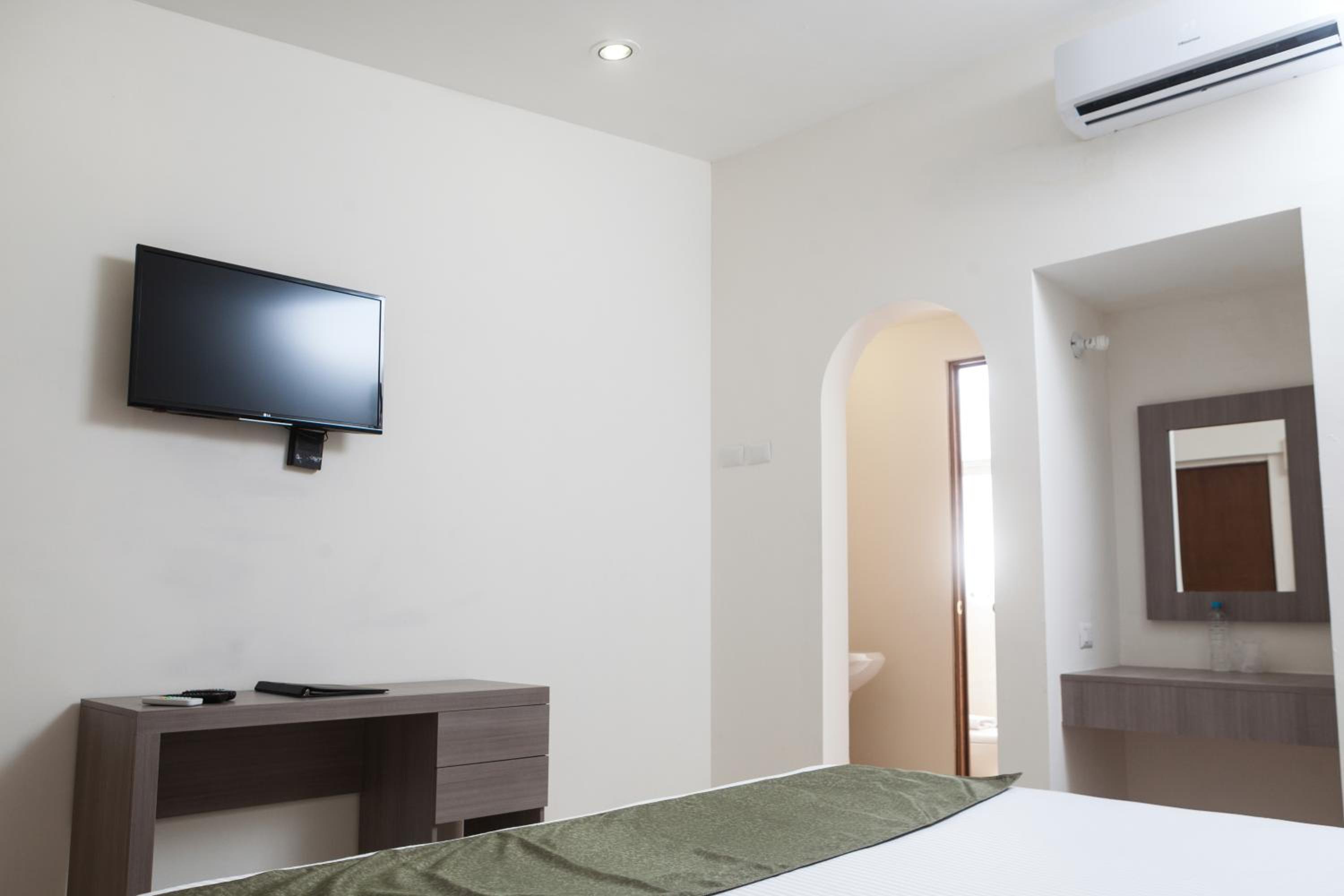 King Room photo 1