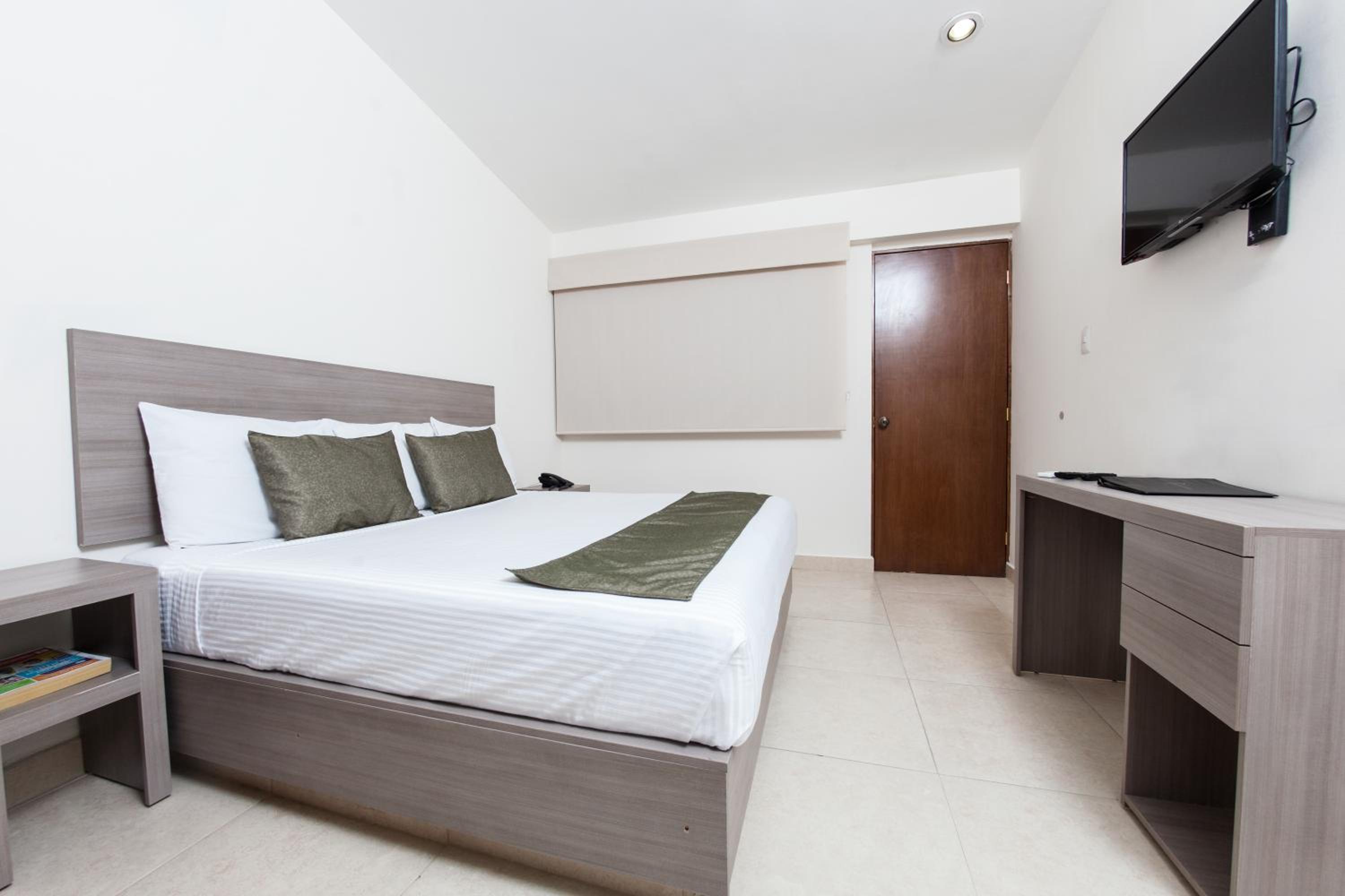 King Room photo 2