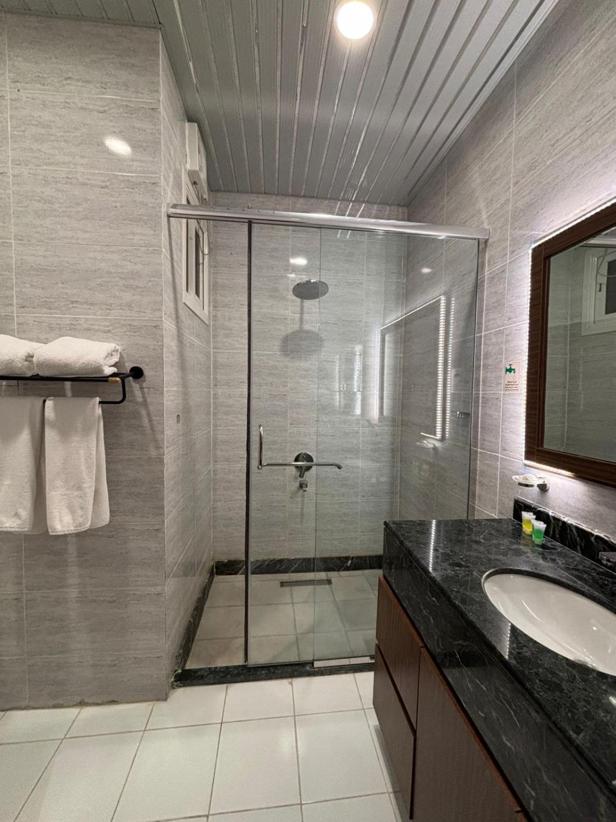 Junior Suite photo 3