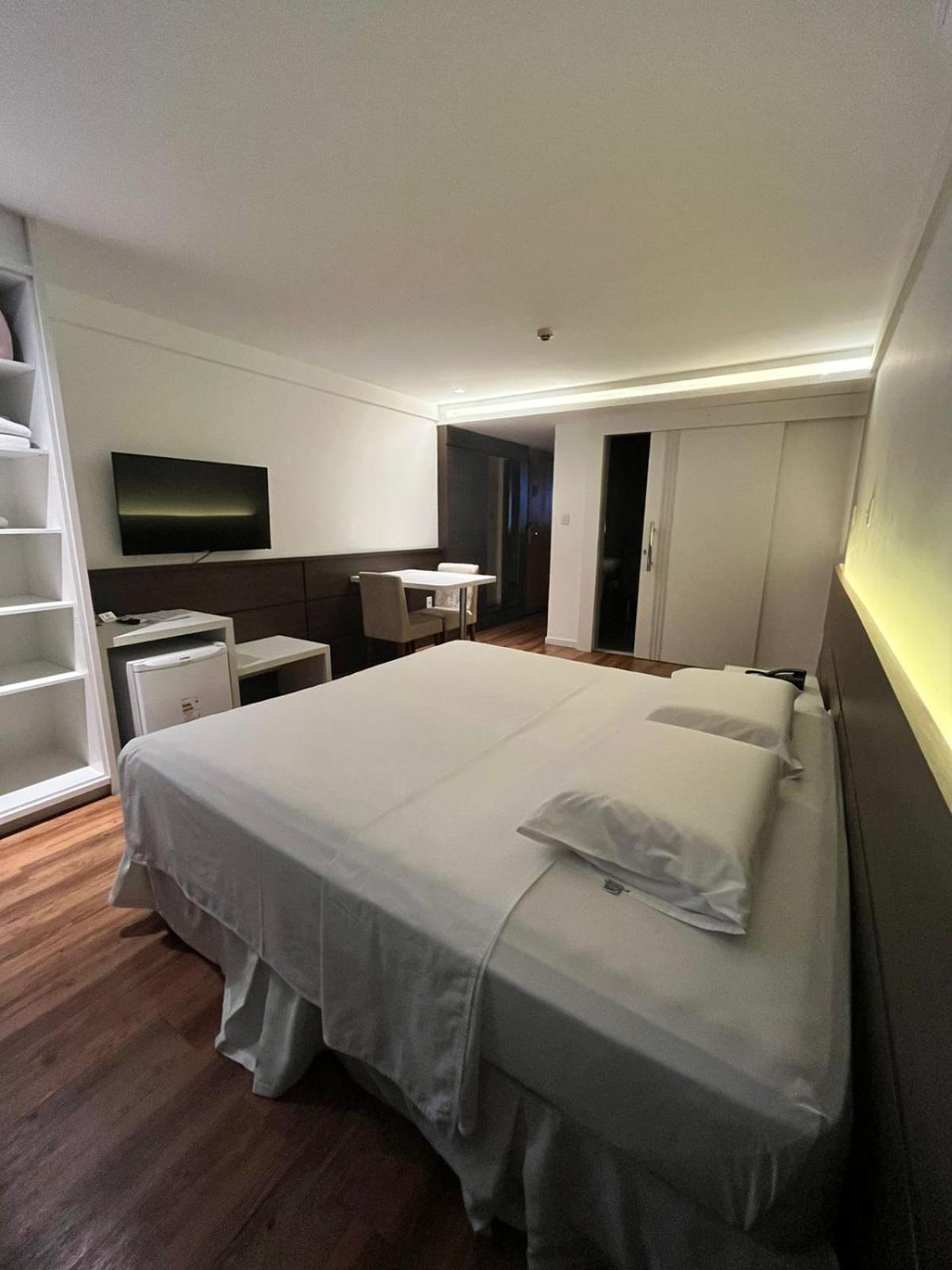 Double Room - Disability Access photo 1