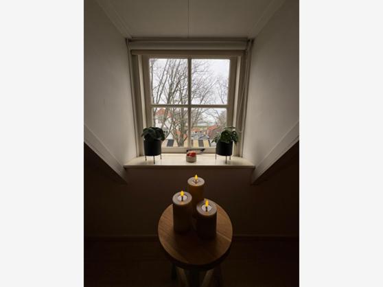 Large Double Room photo 1