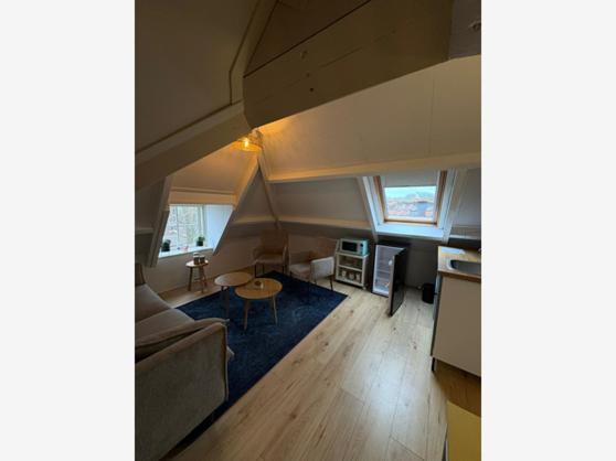 Large Double Room photo 3