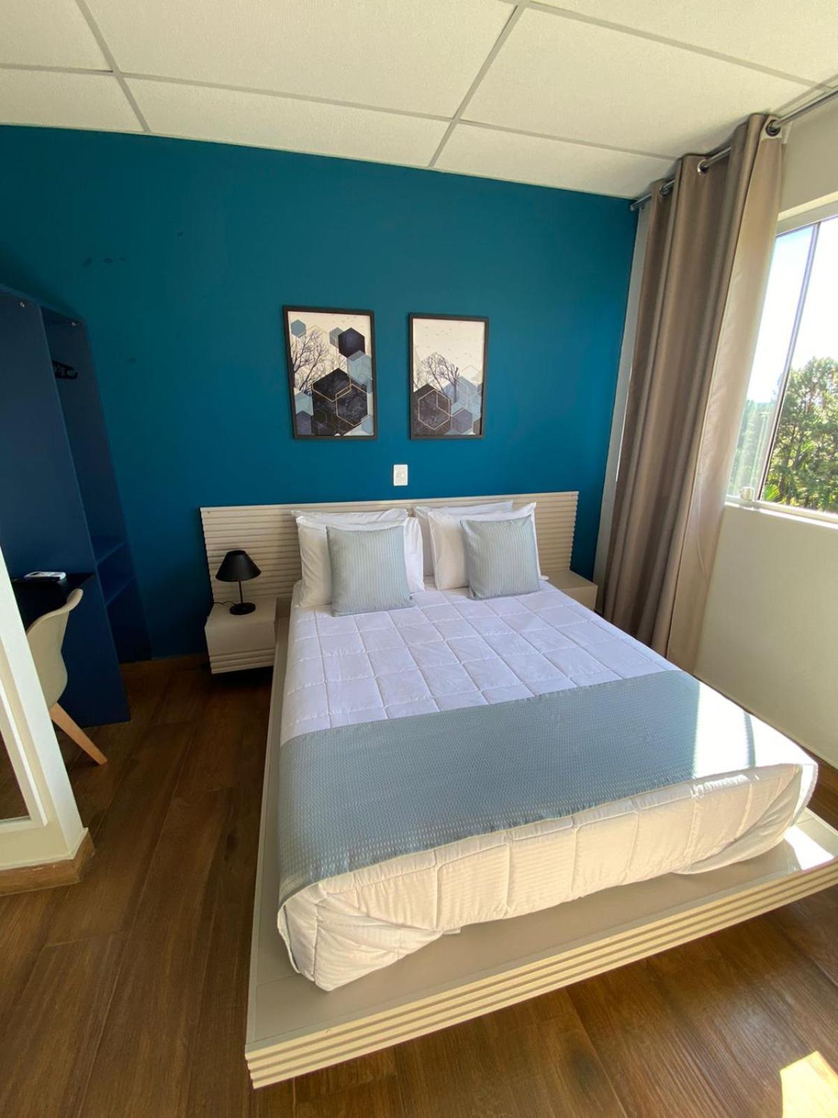 Standard Suite photo 1