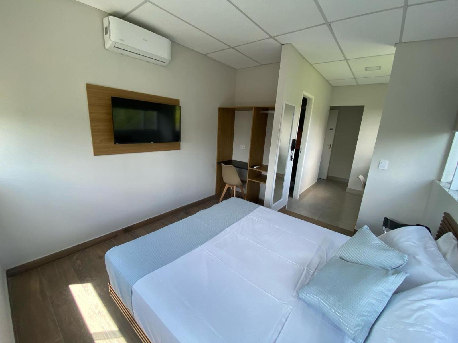 Standard Suite
