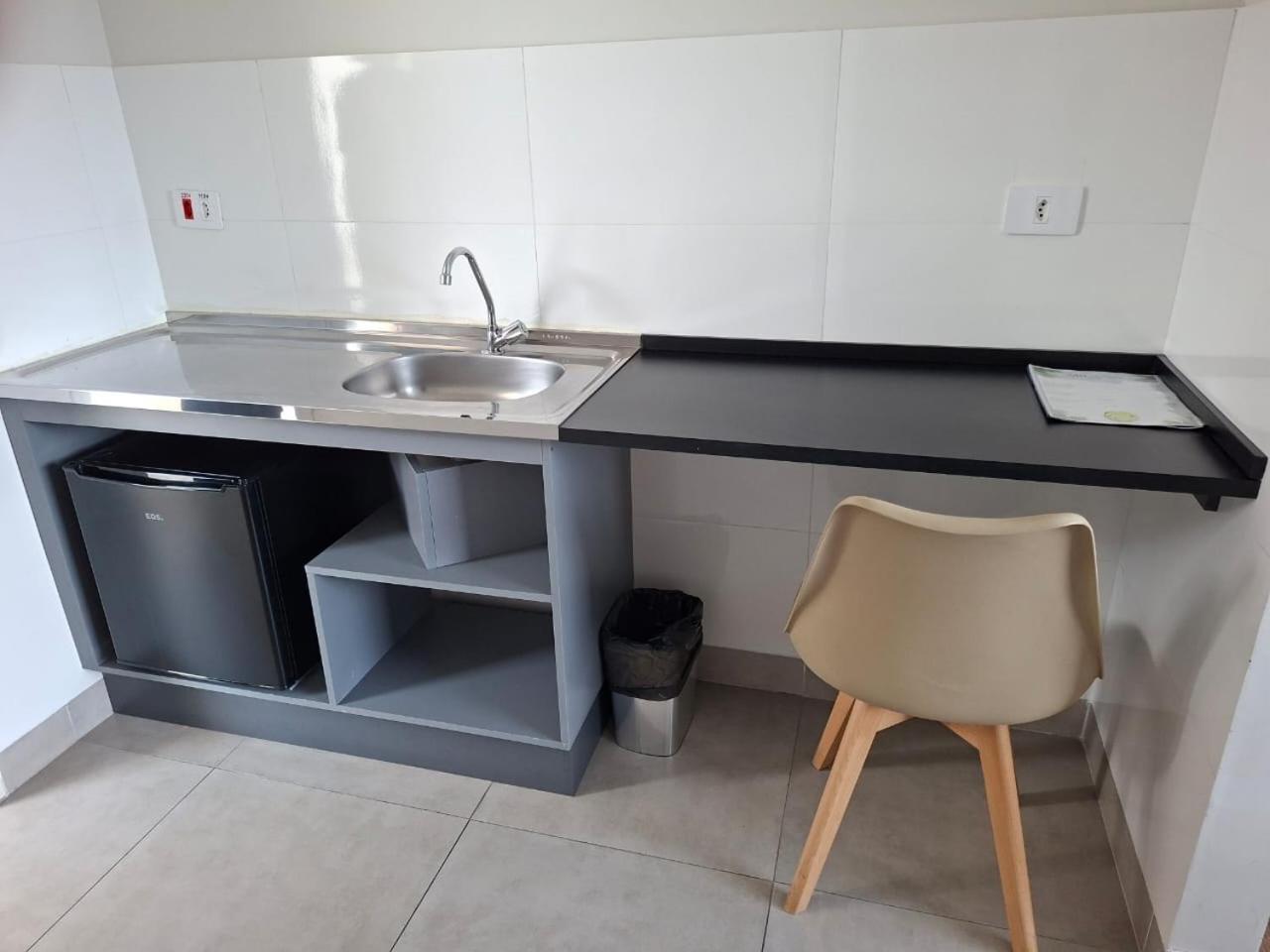 Standard Suite photo 2