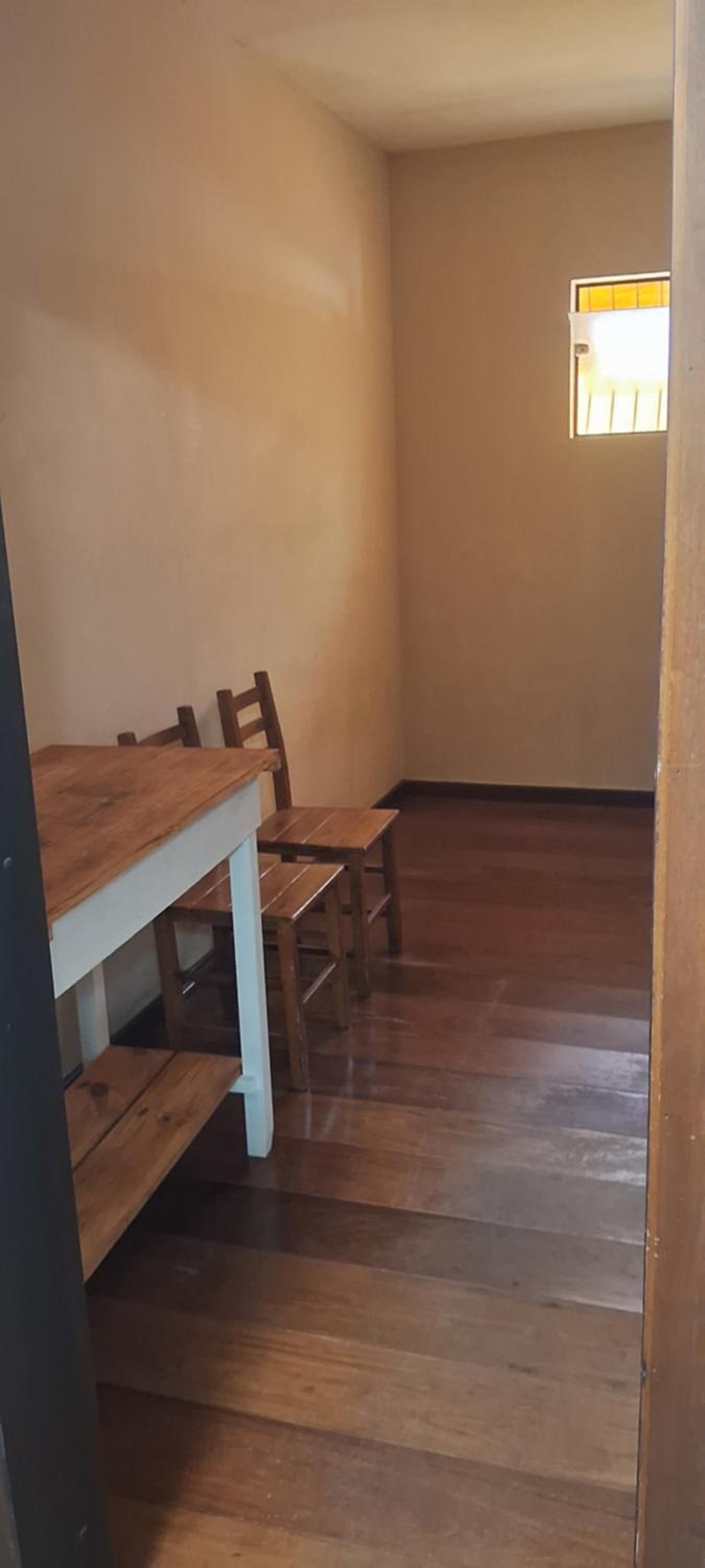 Triple Room with Garden View photo 1