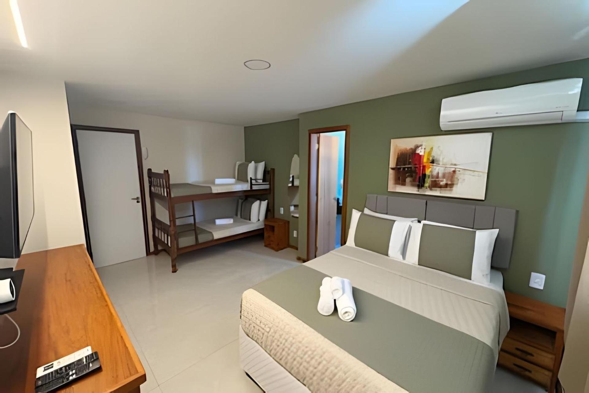 Superior Suite photo 2
