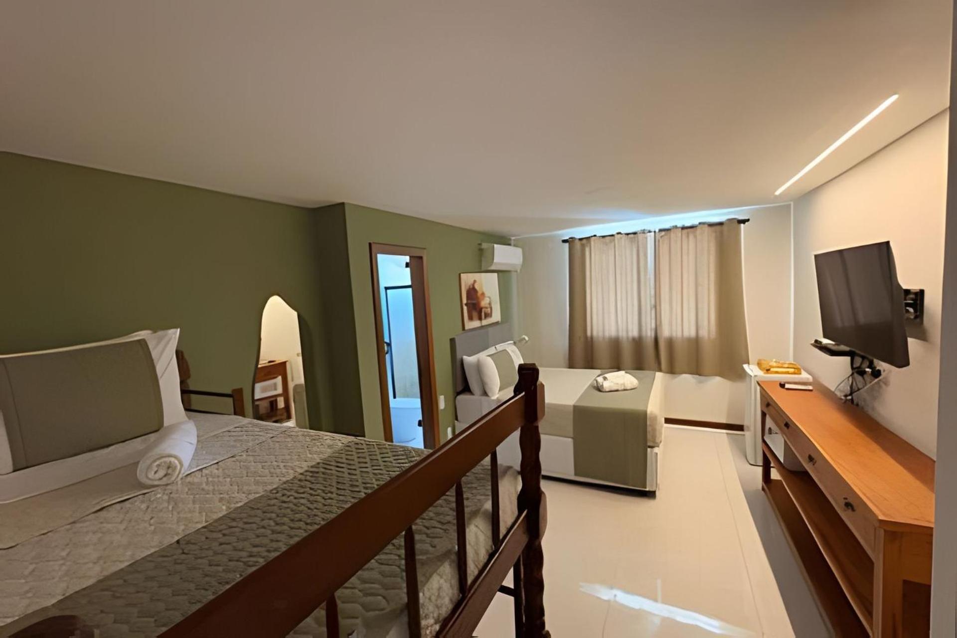 Superior Suite photo 3
