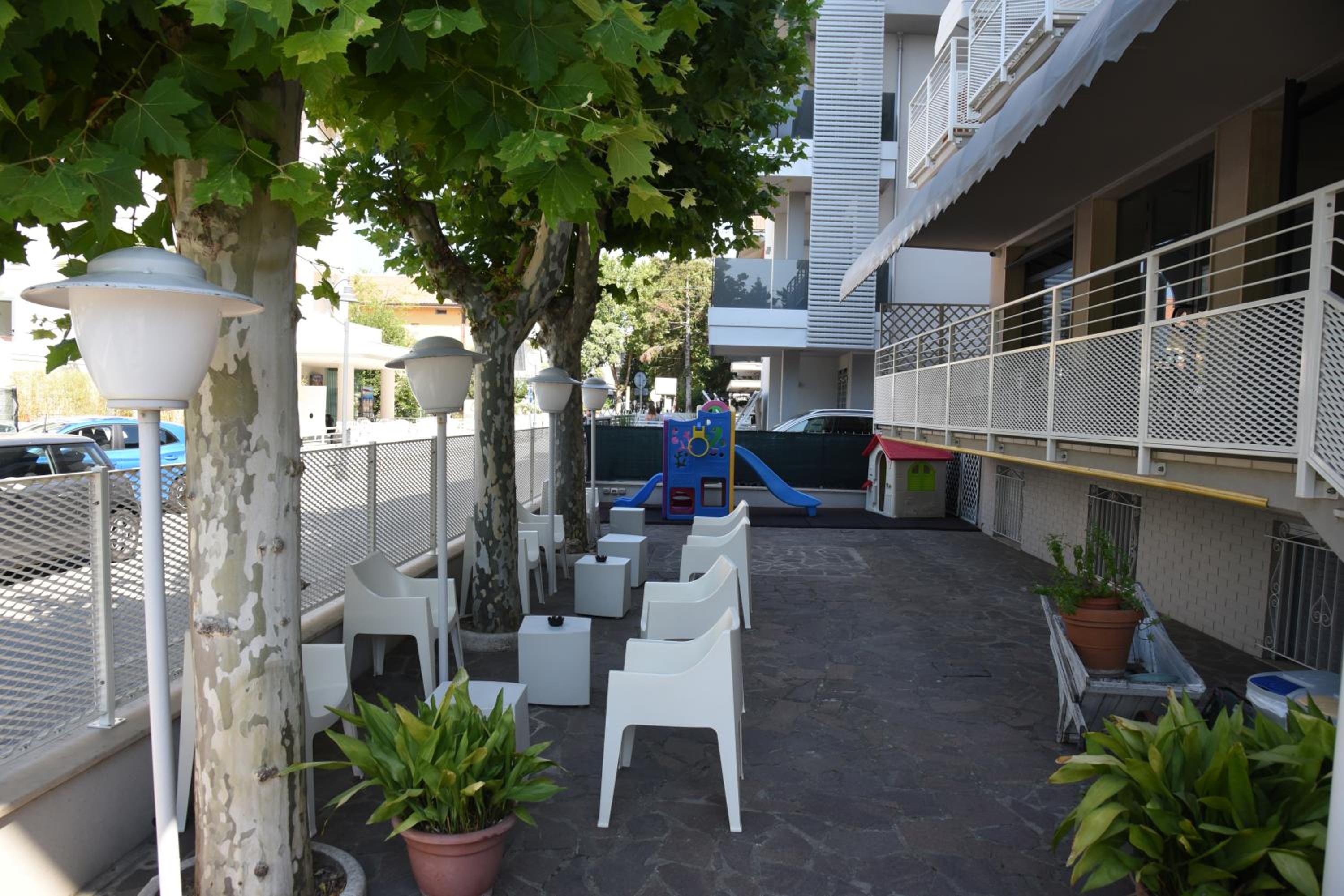 Apartment - Disability Access photo 3